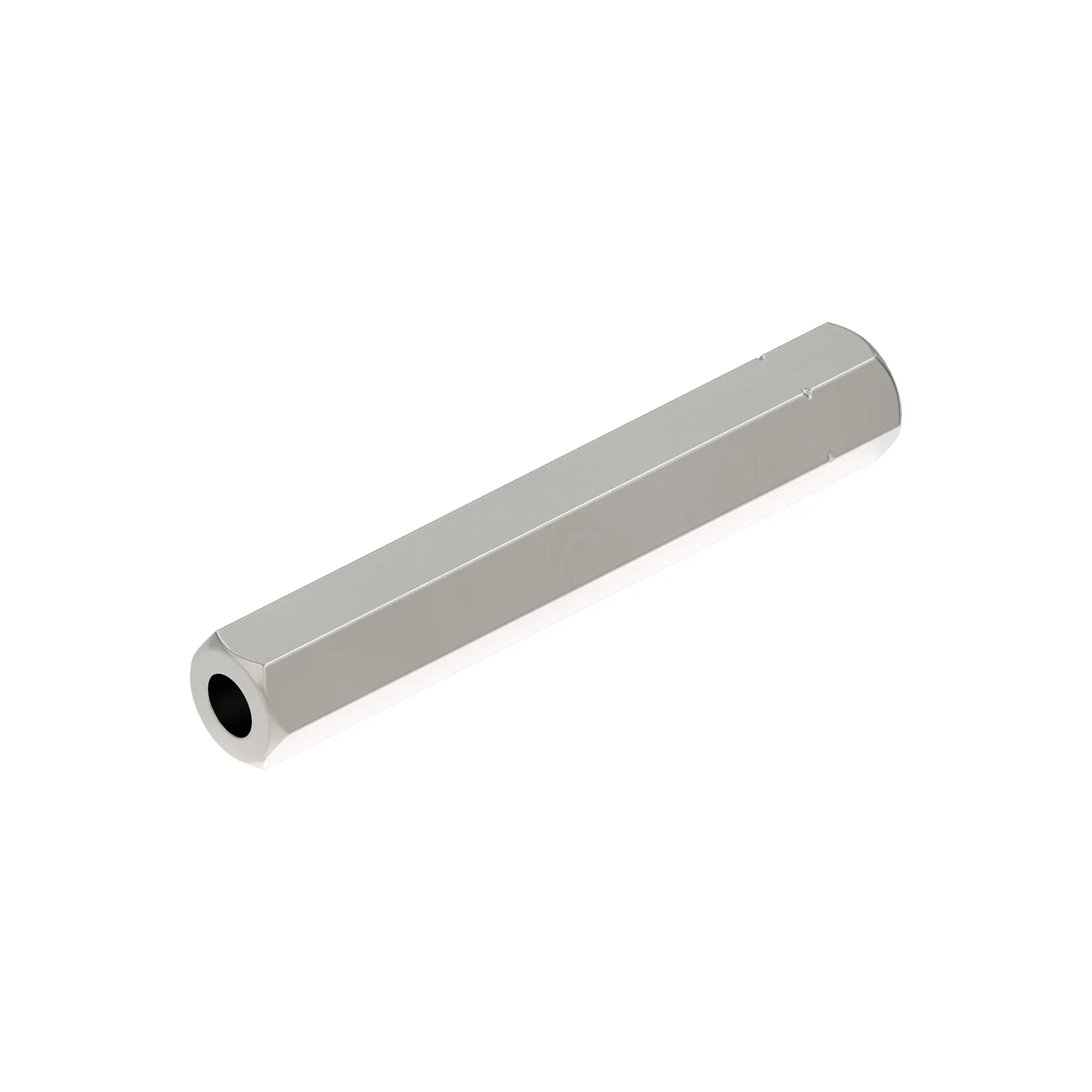 Turnbuckle, TURNBUCKLE (M12)