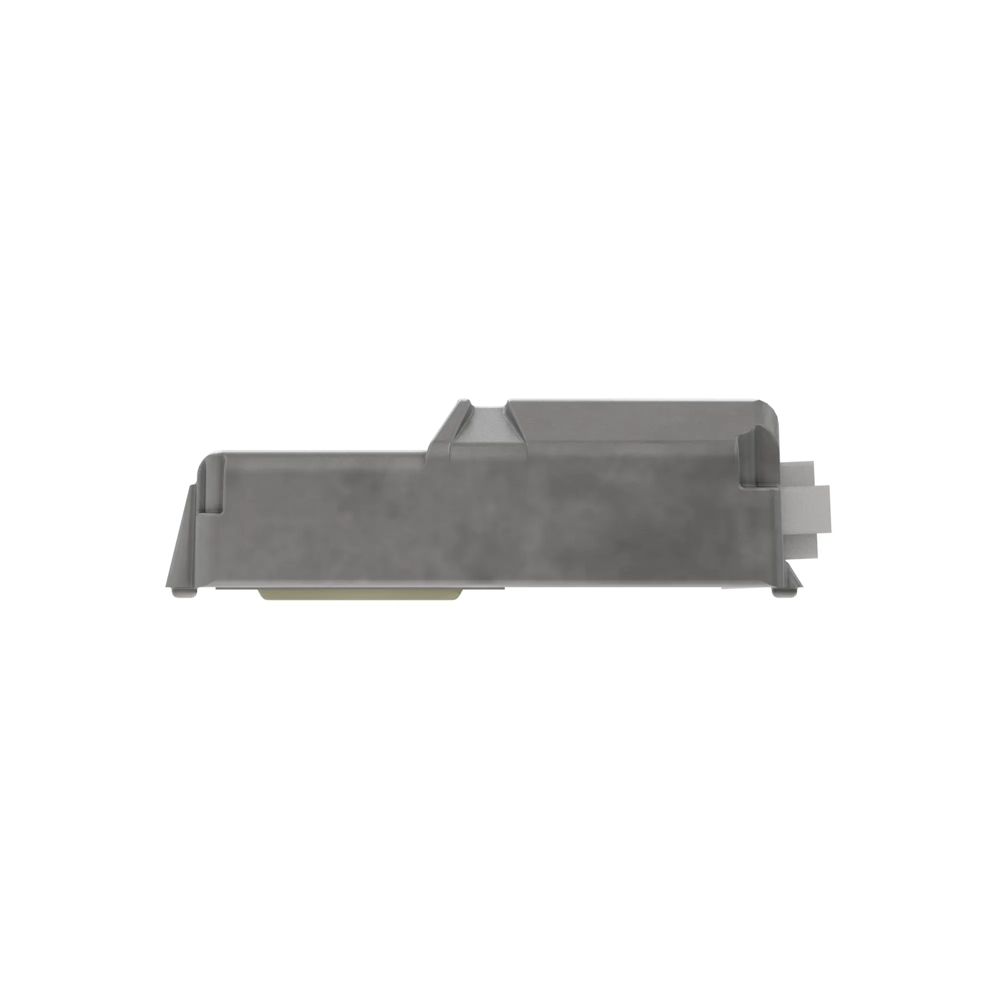 Module