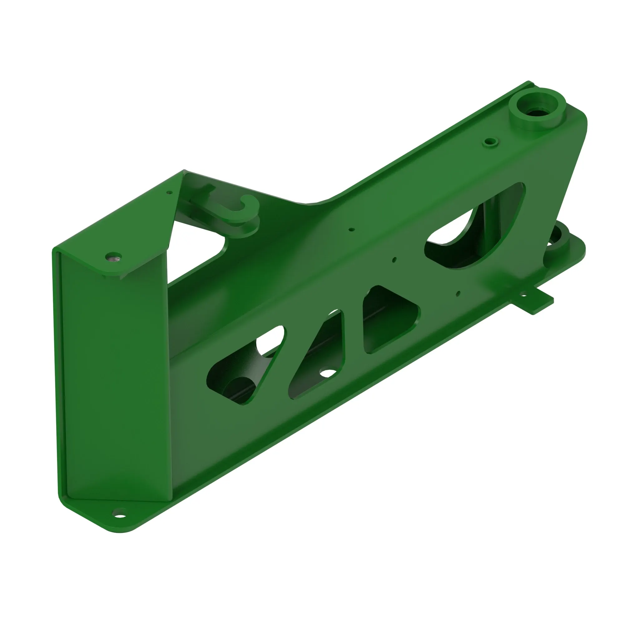 John Deere Rear Arm - AXE46565
