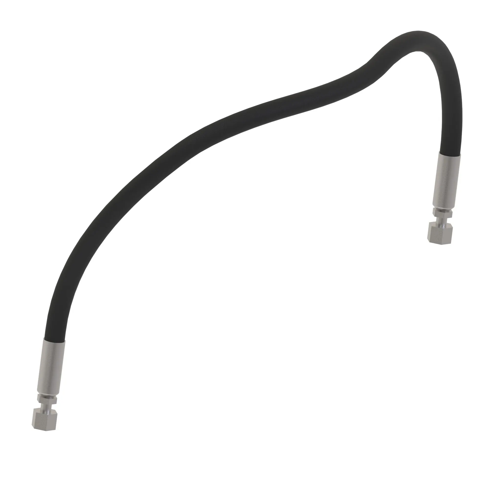 HYDRAULIC HOSE