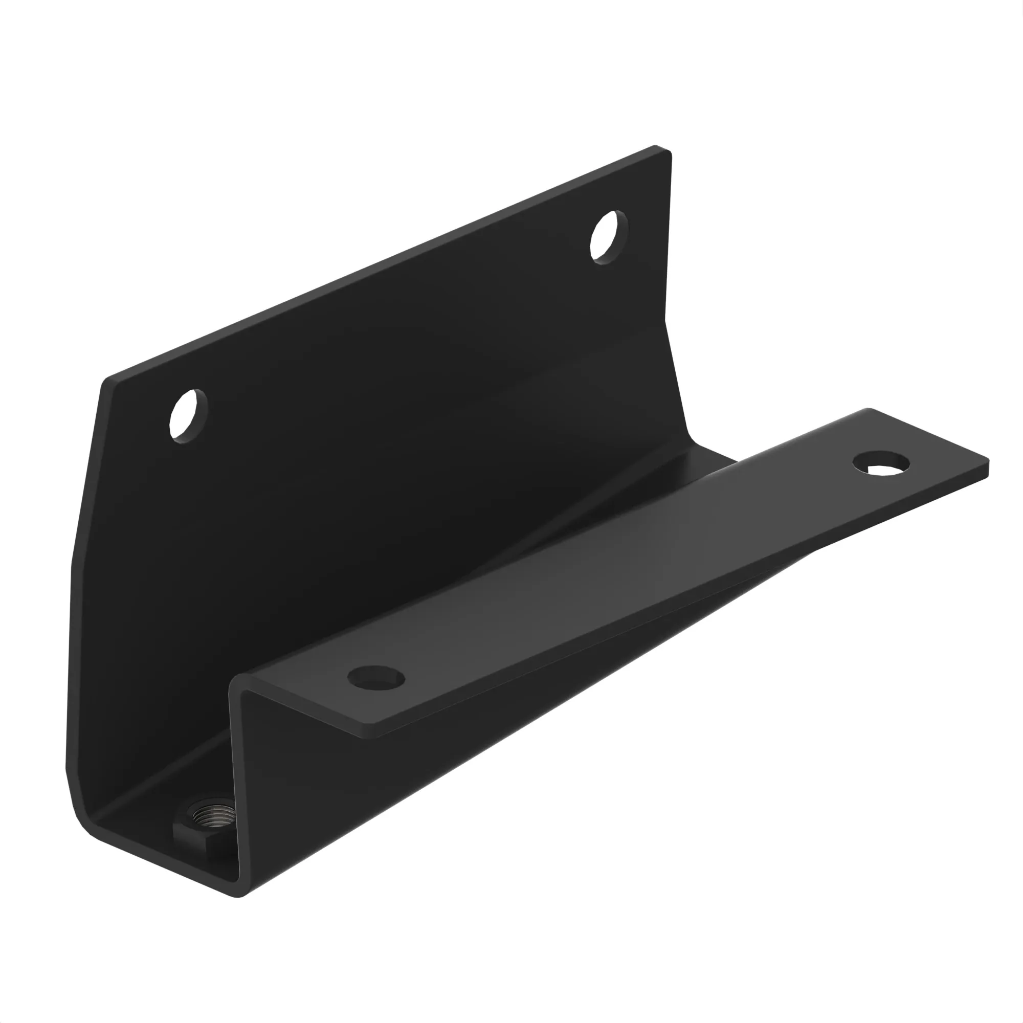 BRACKET, BRACKET, BRACKET, SECONDAR