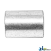 Bushing