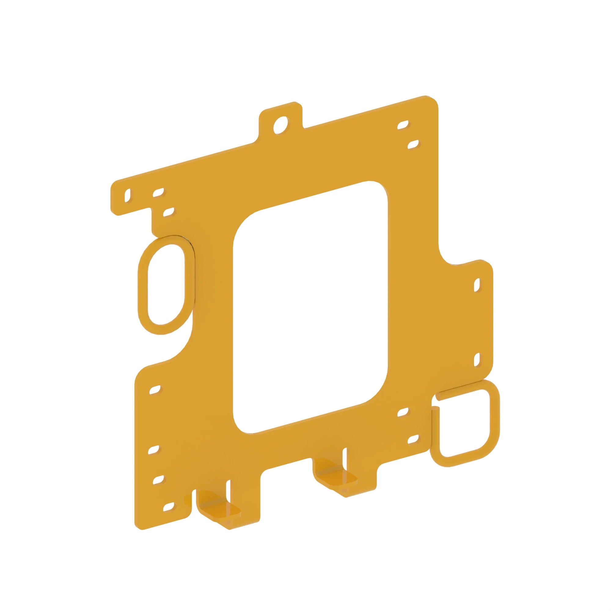 John Deere Bracket - AT517002