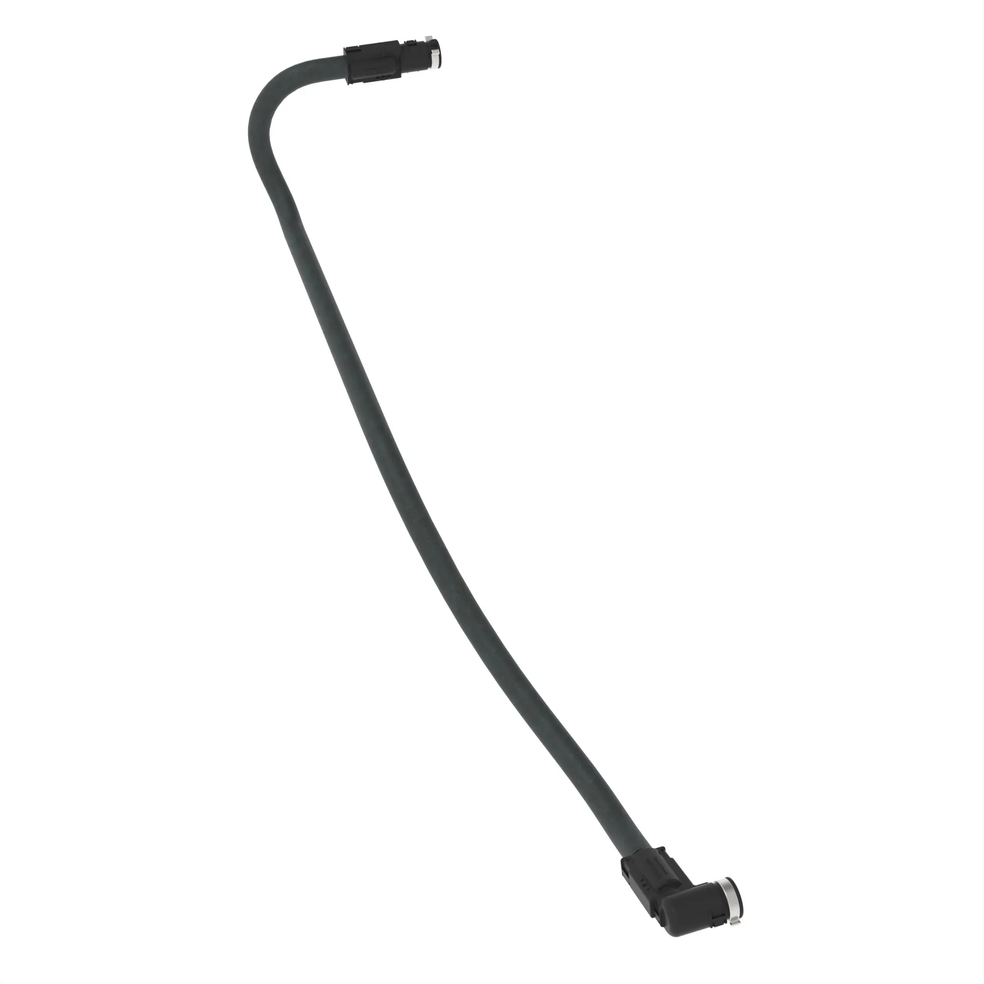 John Deere DEF Line - AXE98852