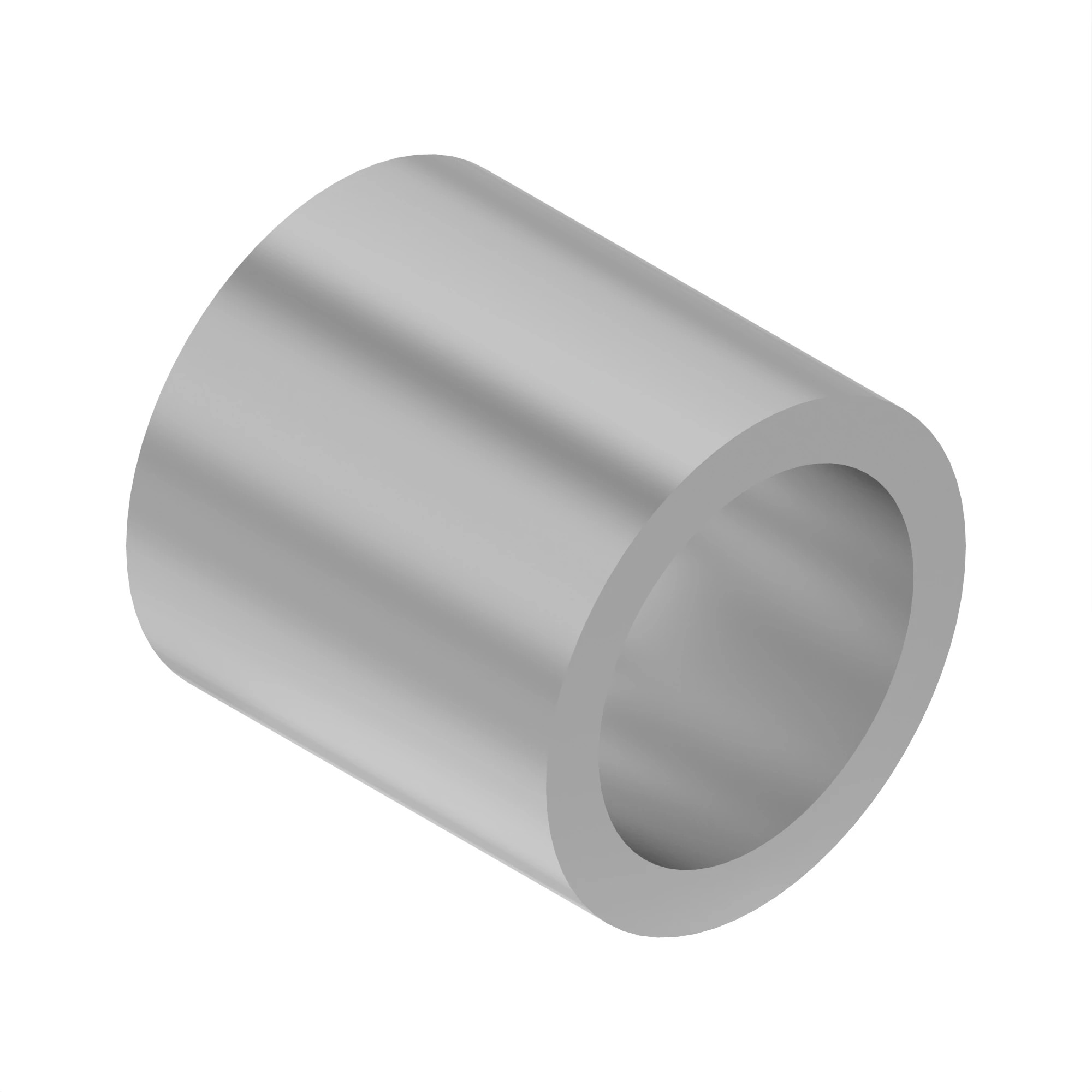 BUSHING, PICKUP LIFT PIVOT