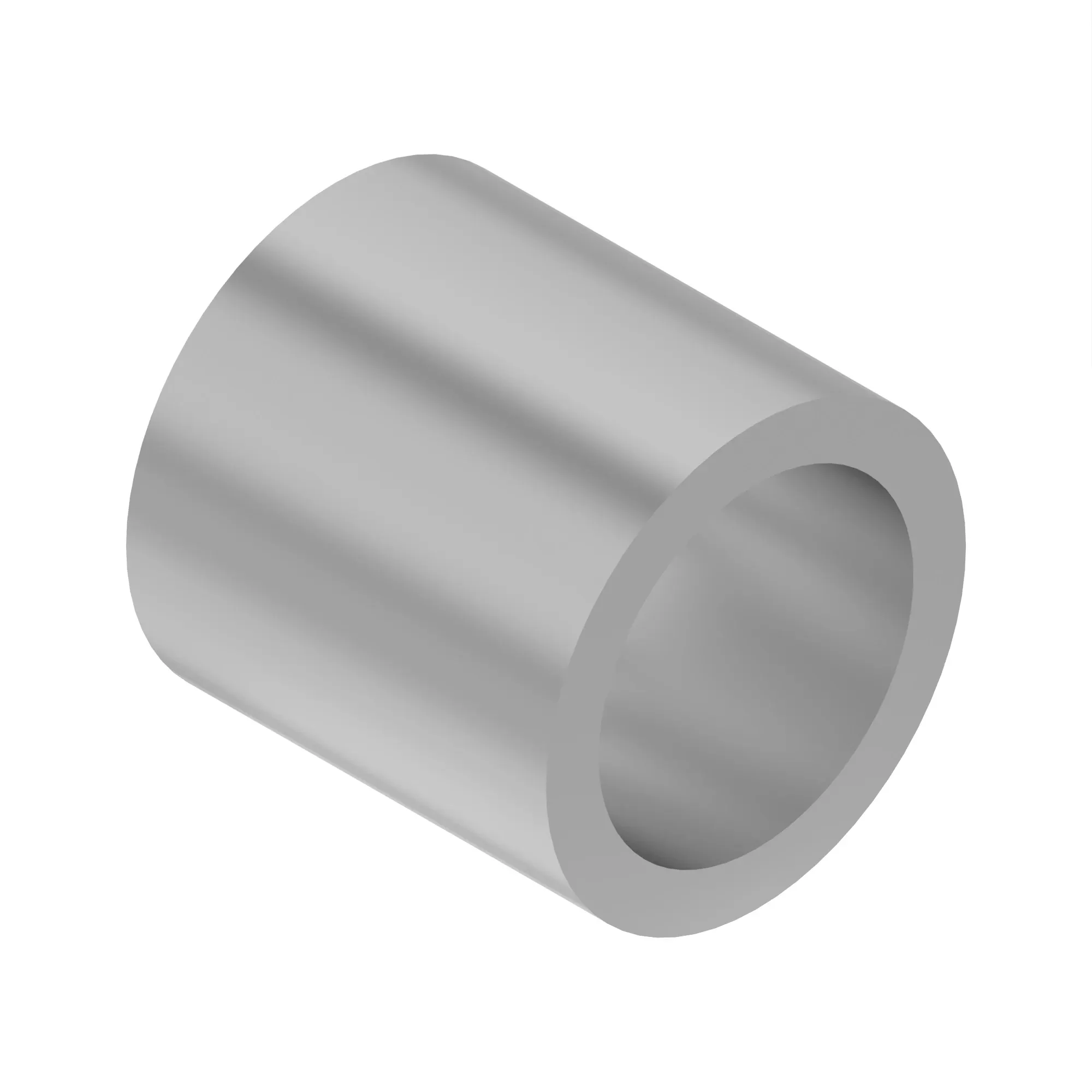 John Deere Bushing - FH304109