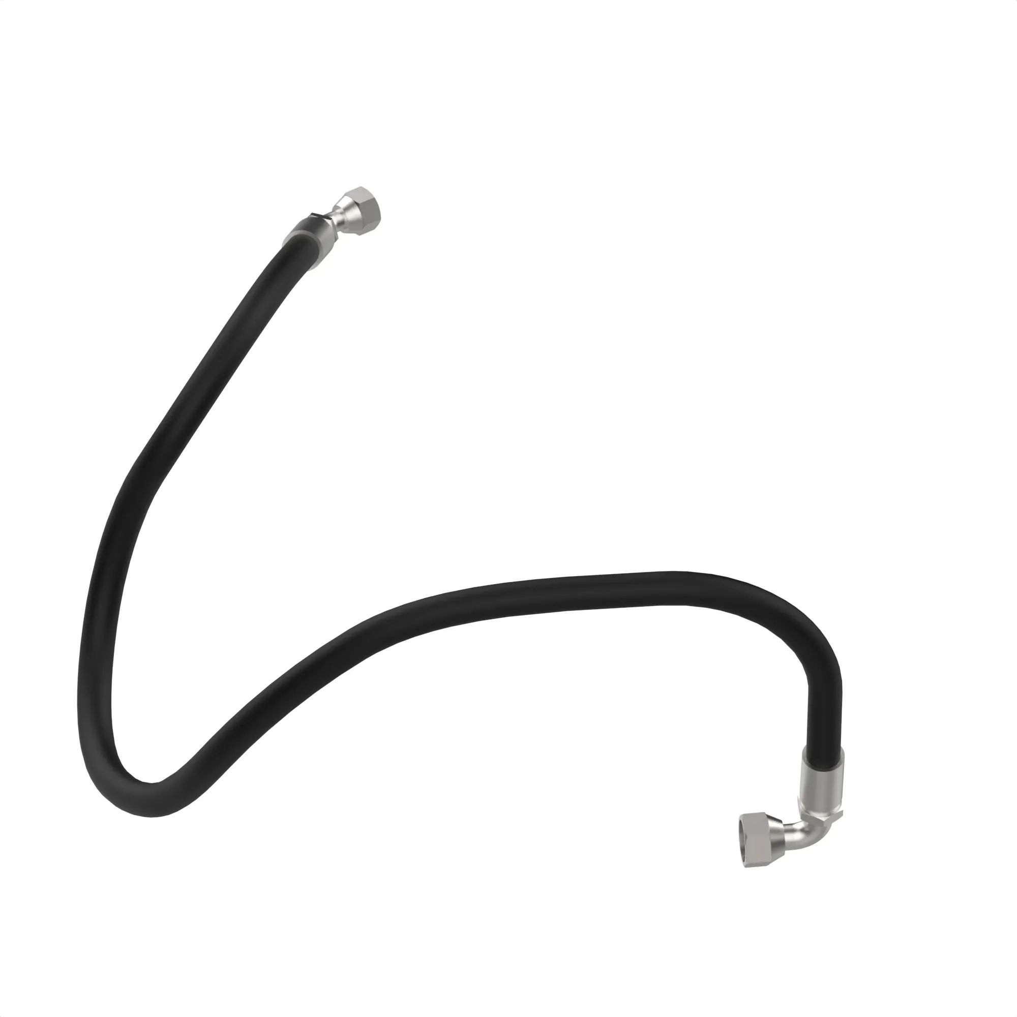 Hydraulic Hose