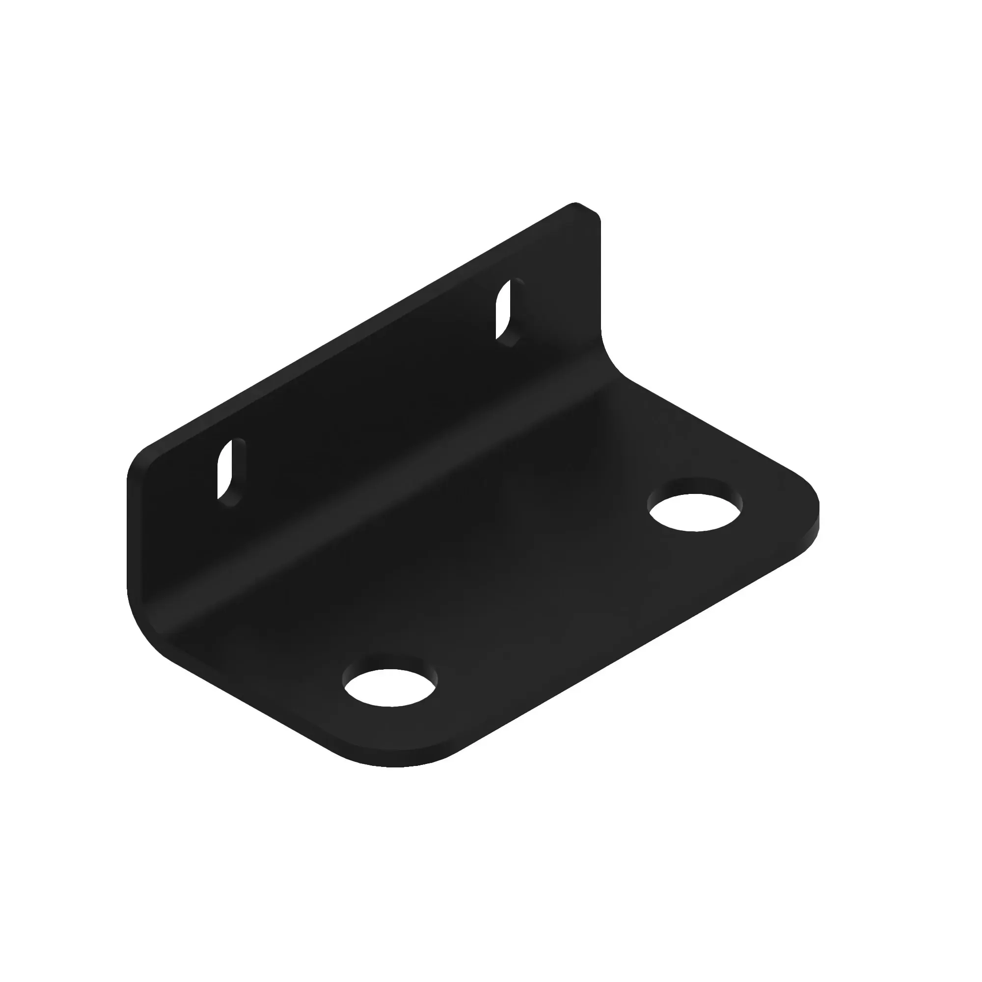 John Deere Plate - T267074