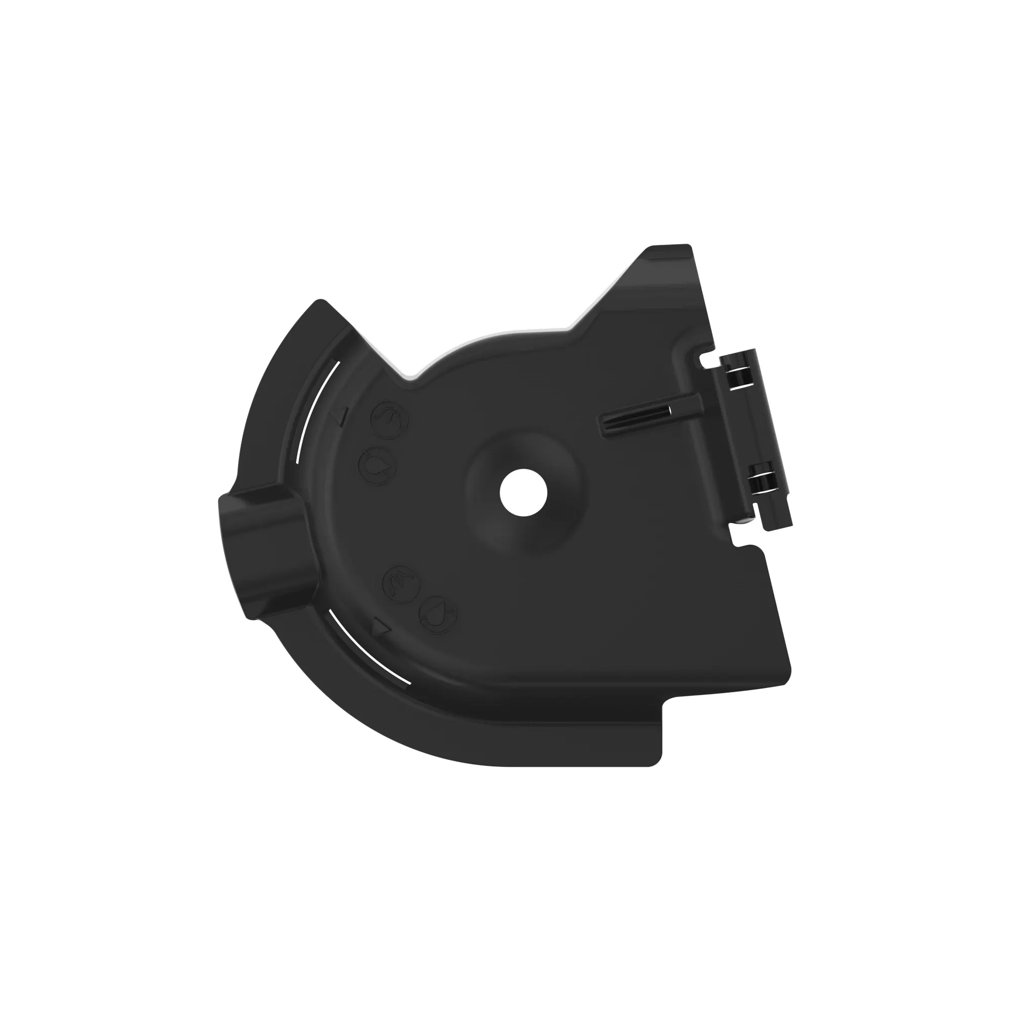 Shield