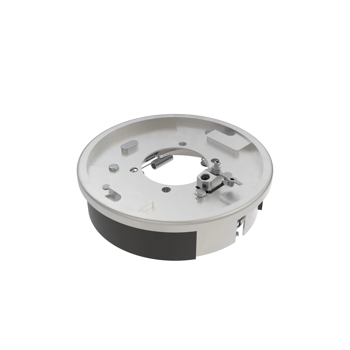 Brake Assy, Front RH #