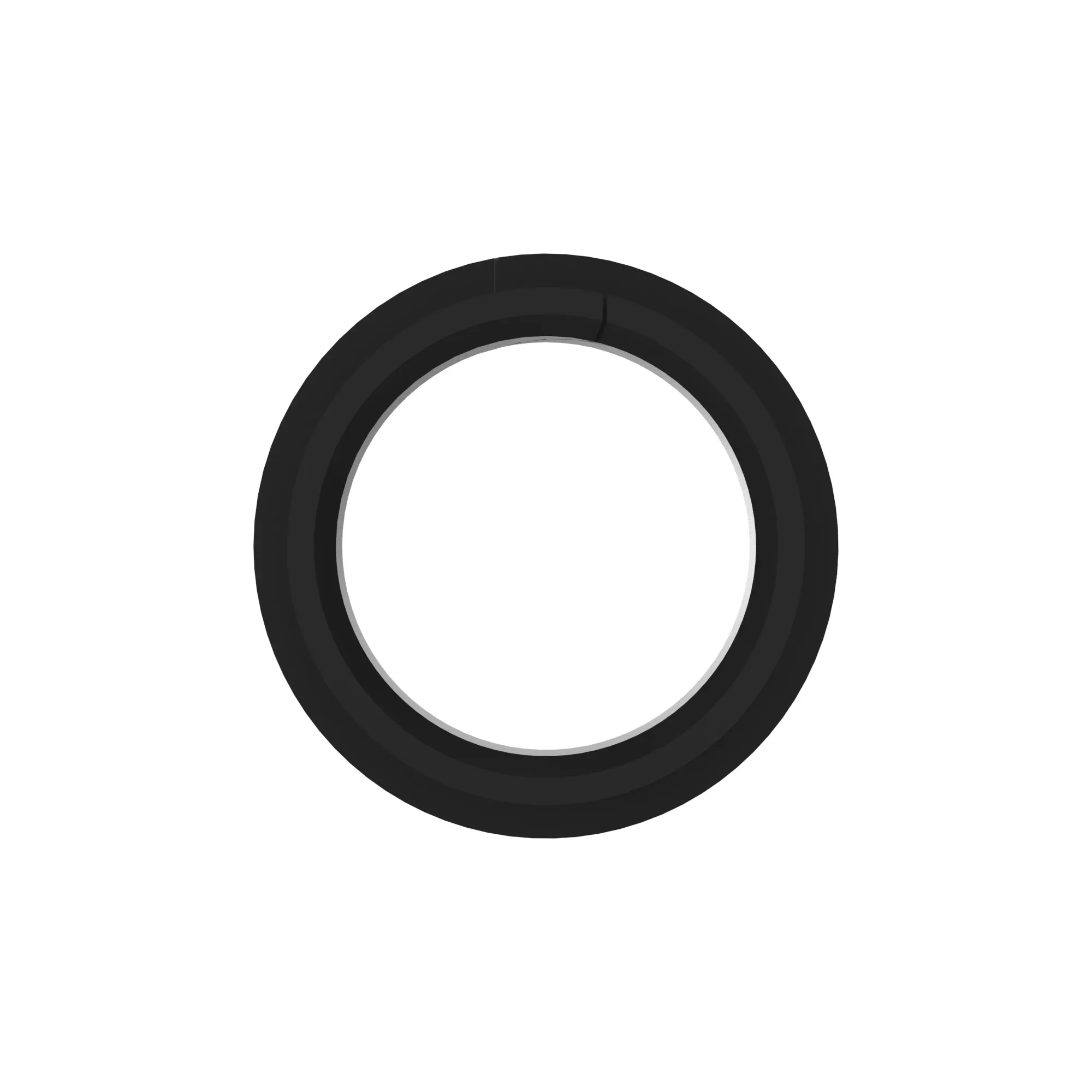 BUSHING, STEERING SHAFT