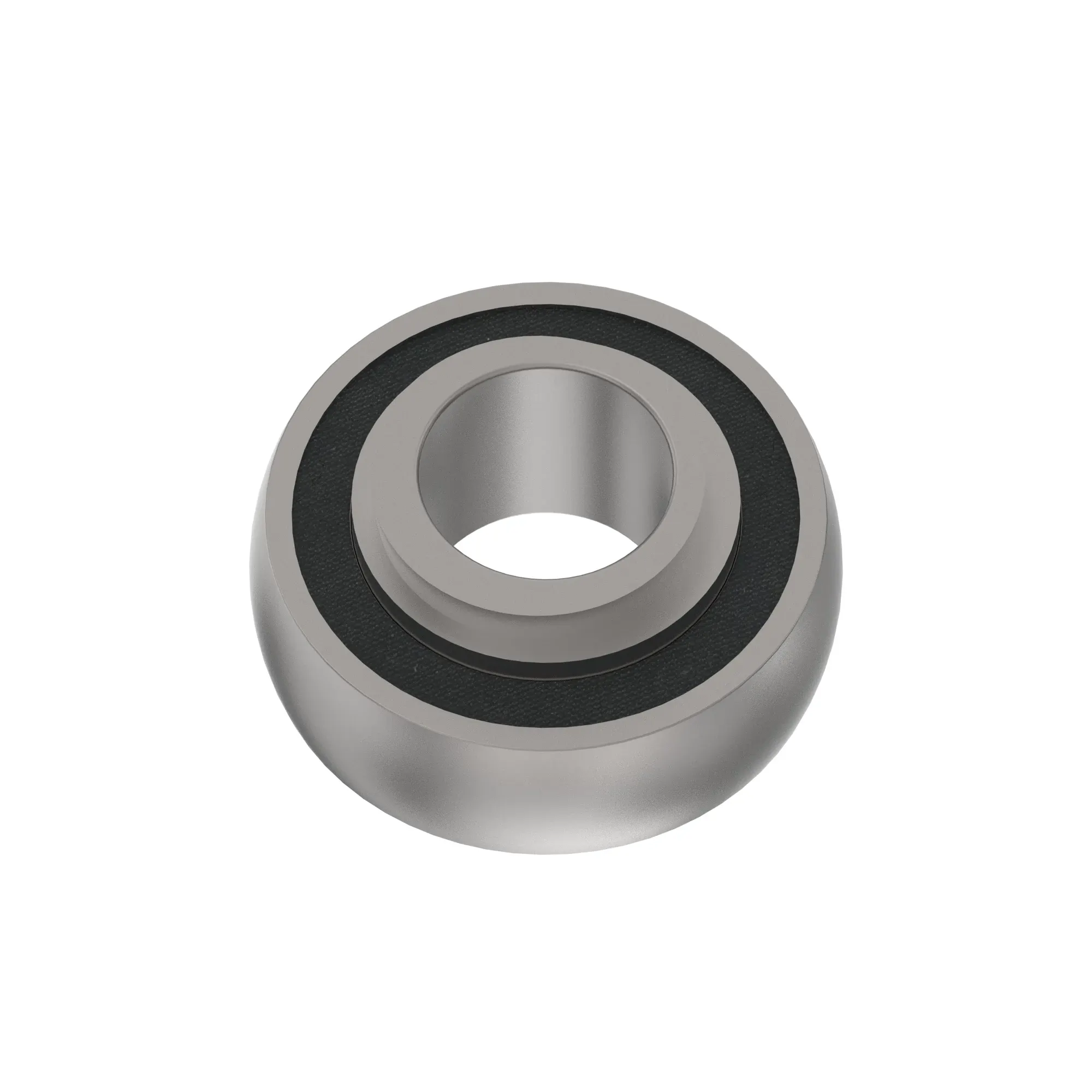 BALL BEARING, BALL BEARING