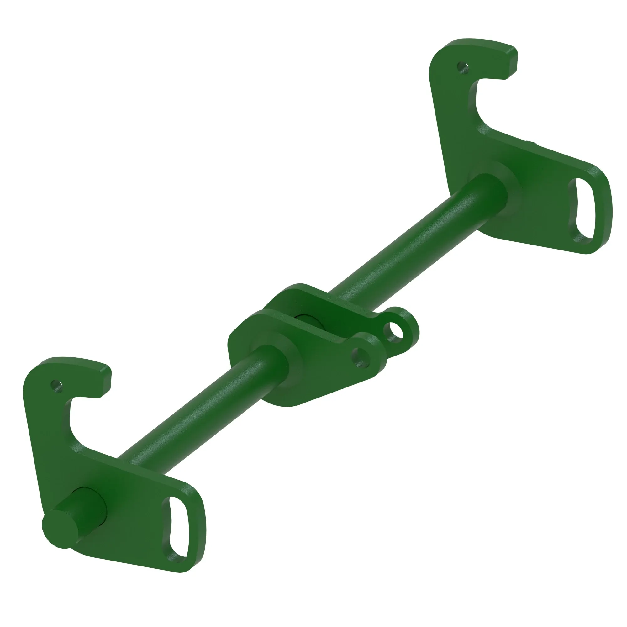 Latch Kit