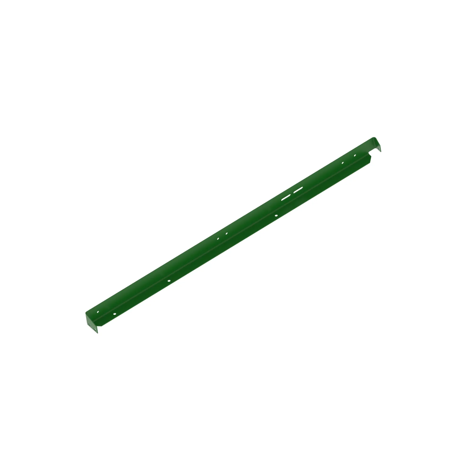 CHANNEL