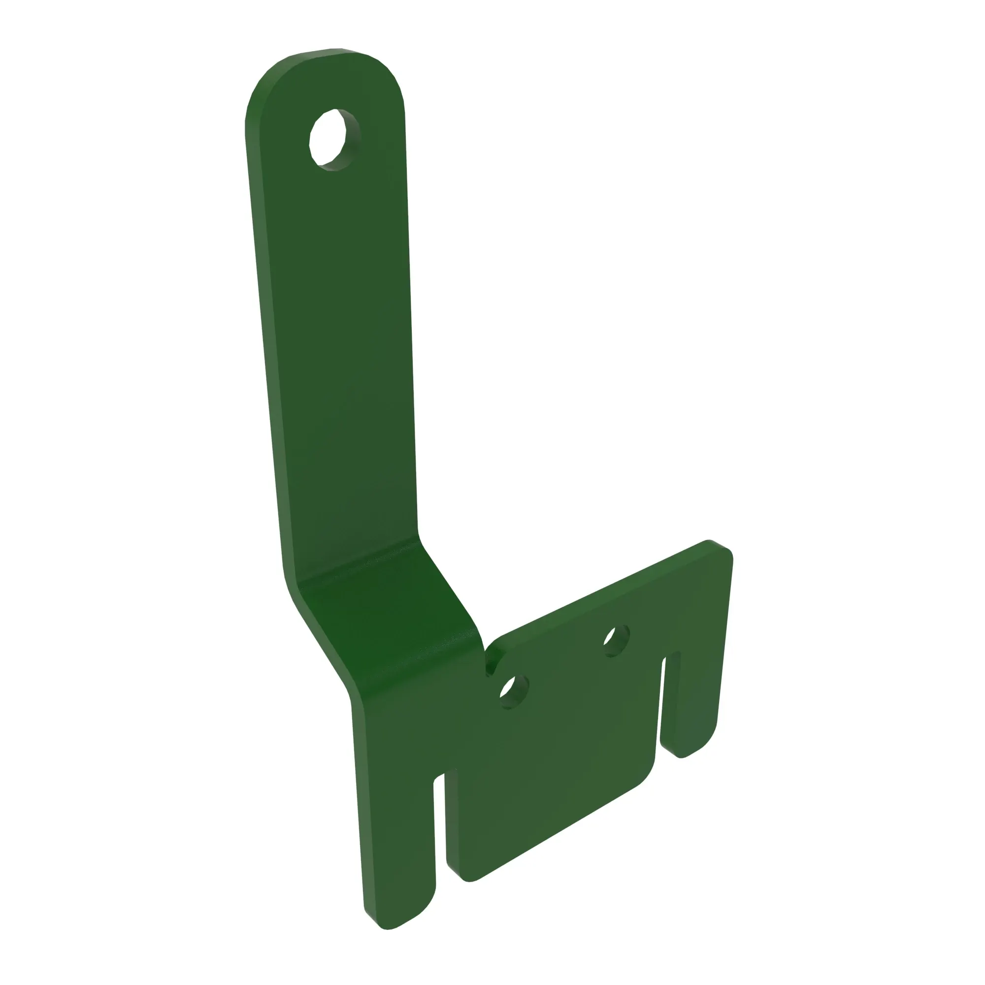 John Deere Support - KK43958