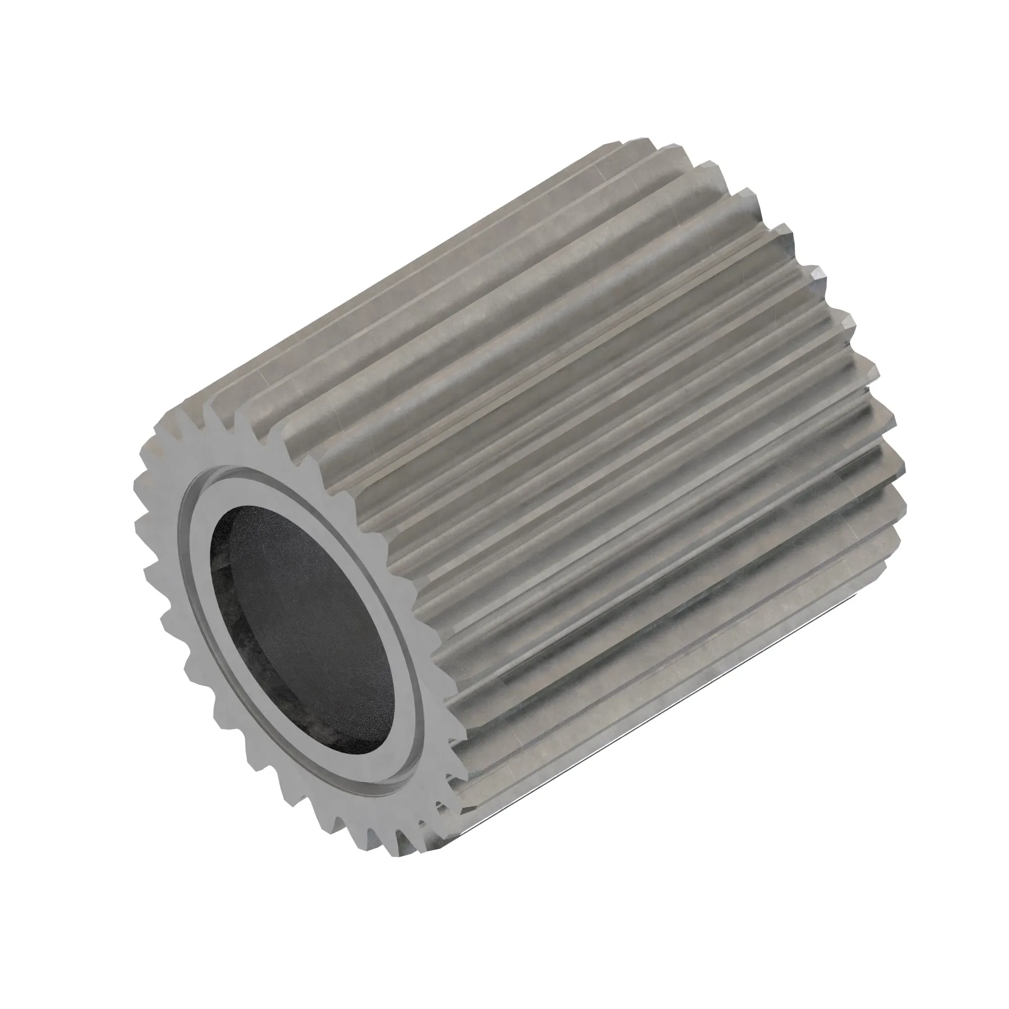 John Deere Gear - AT256863