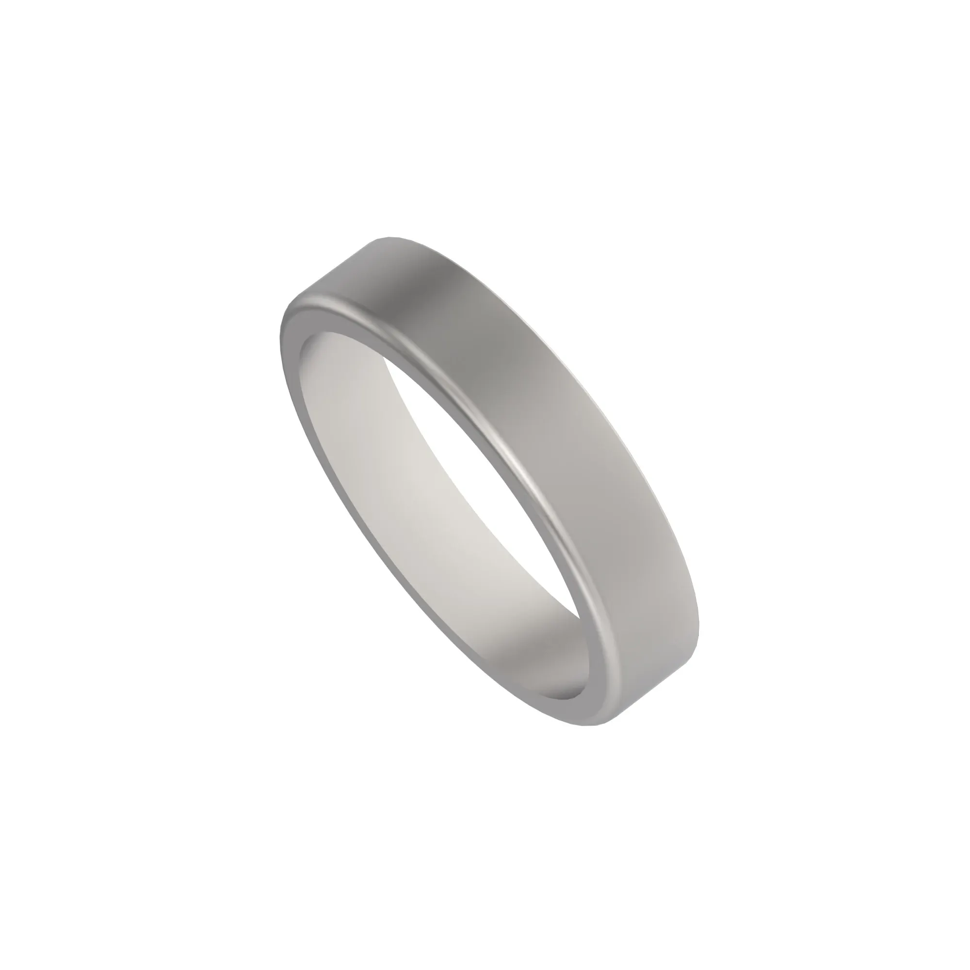CUP,TAPER ROLLER BEARING