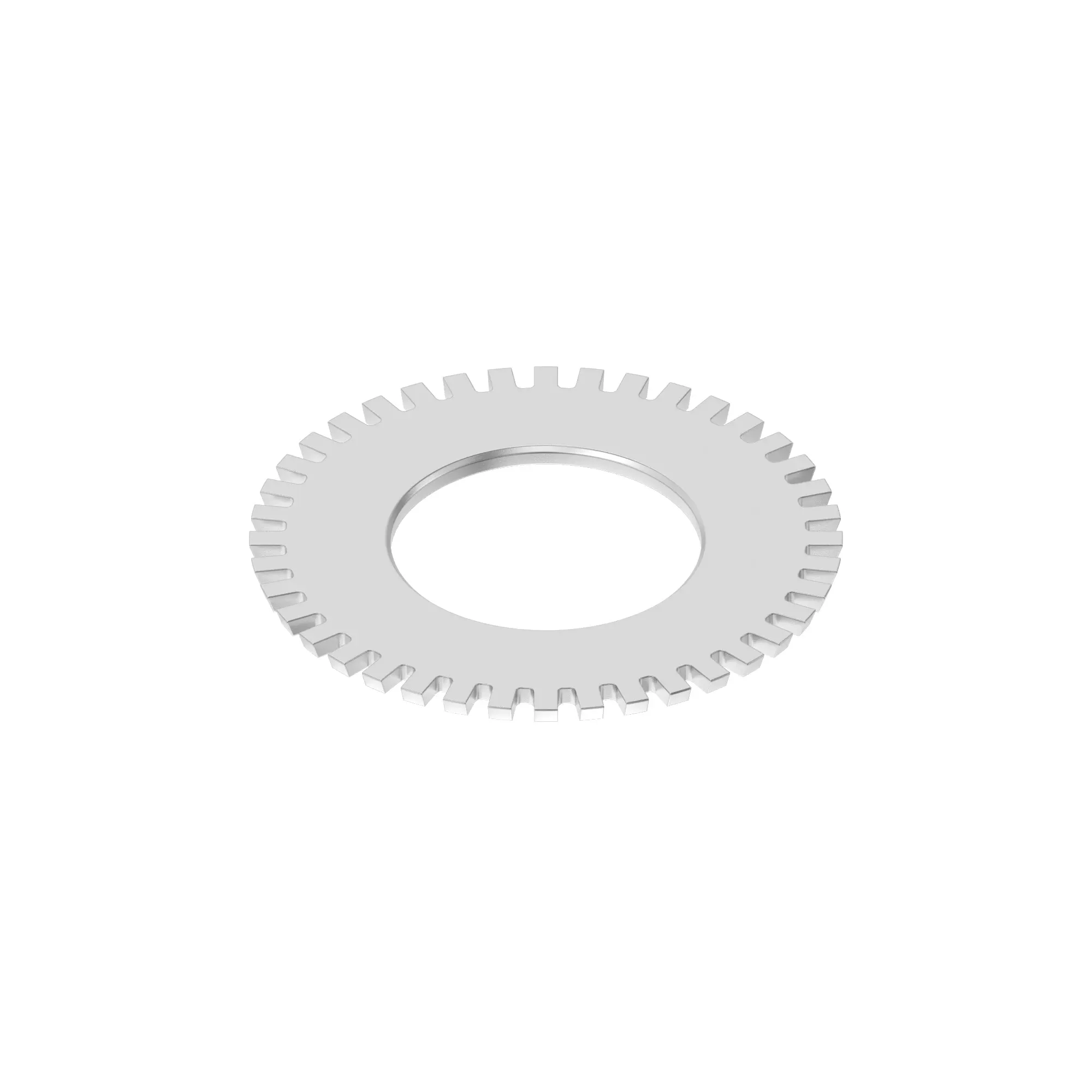 John Deere Tone Wheel - R310640
