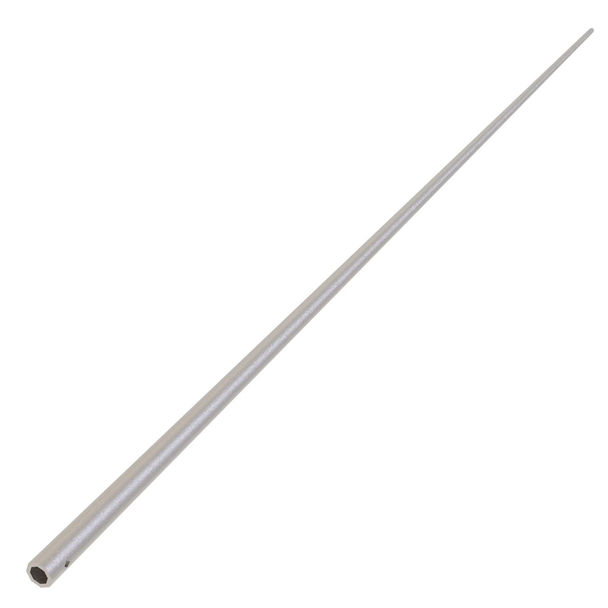 TUBE, TIE BAR, 612C-70-LH