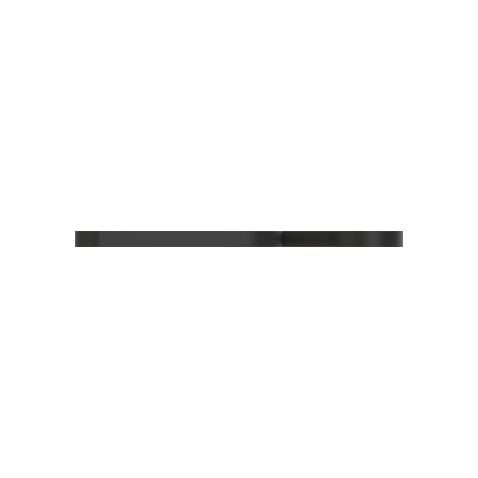 v-belt