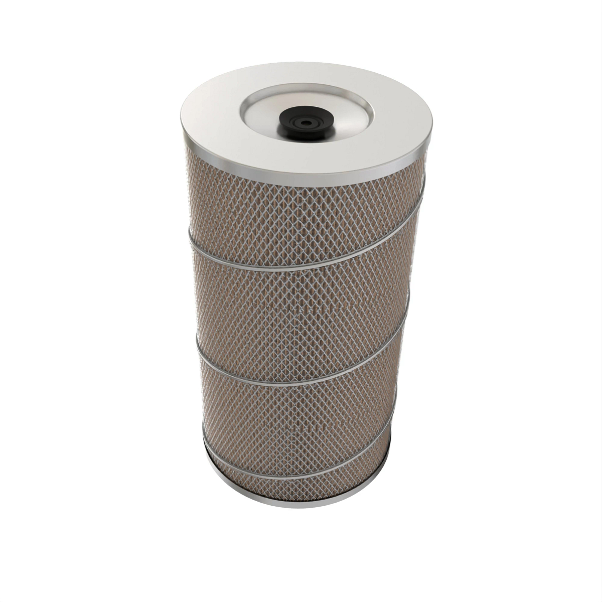 FILTER ELEMENT, FILTER ELEMENT