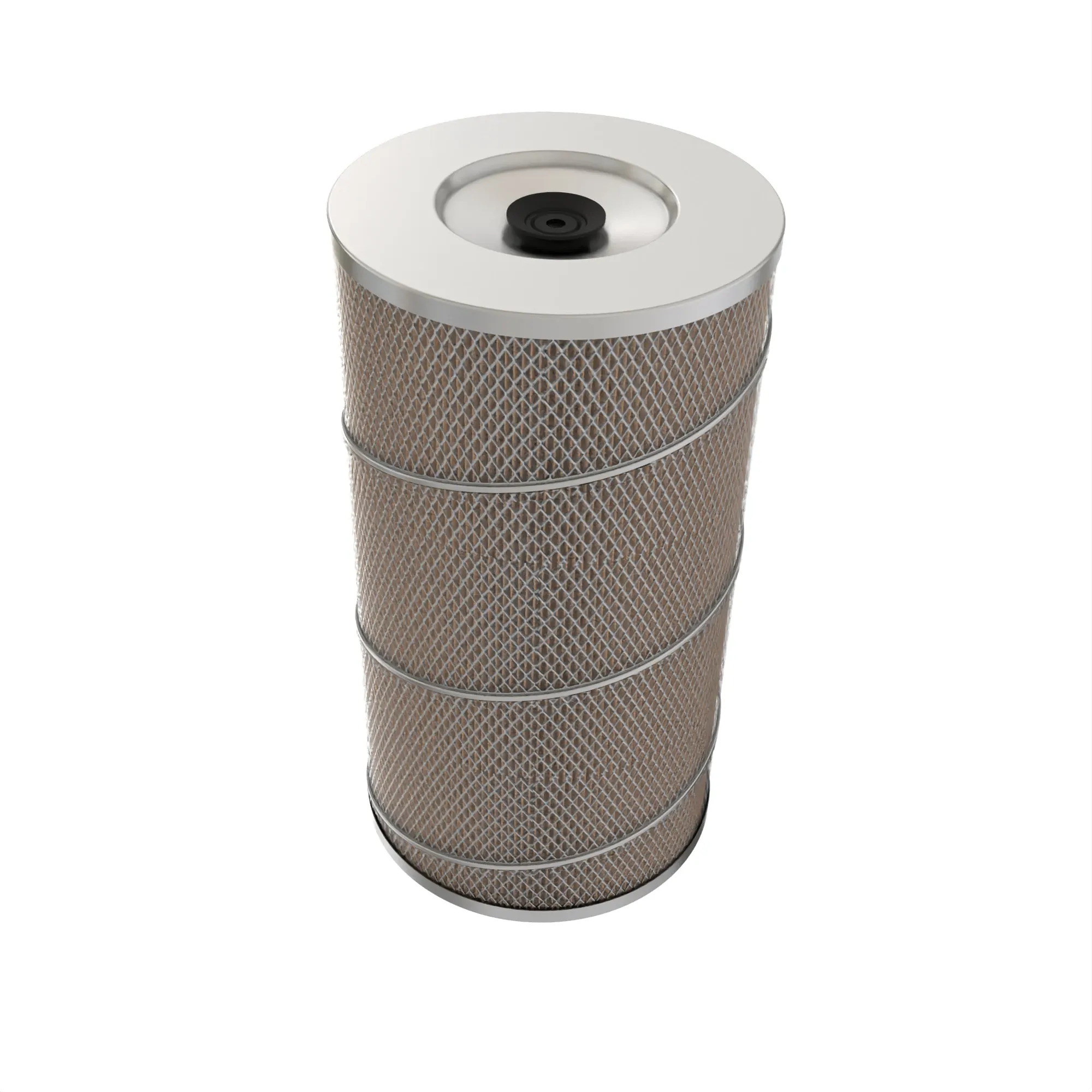 FILTER ELEMENT, FILTER ELEMENT