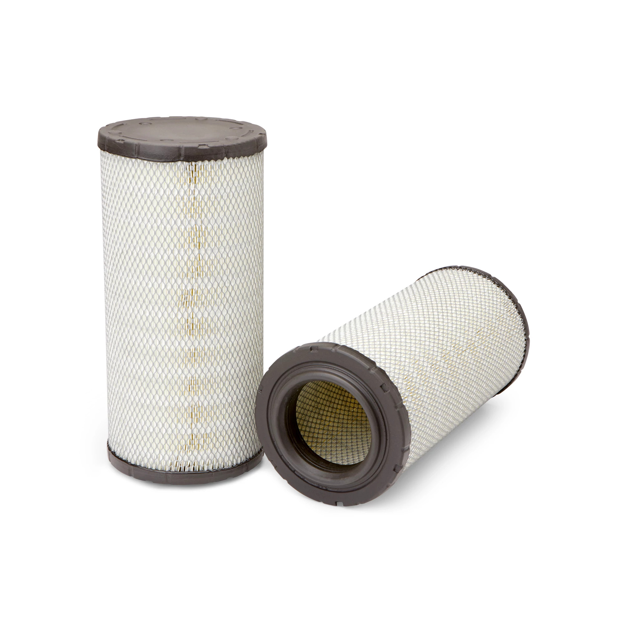 ​Fleetguard Magnum RS™ Radial Seal Primary Air Filter Element - PMAF25957
