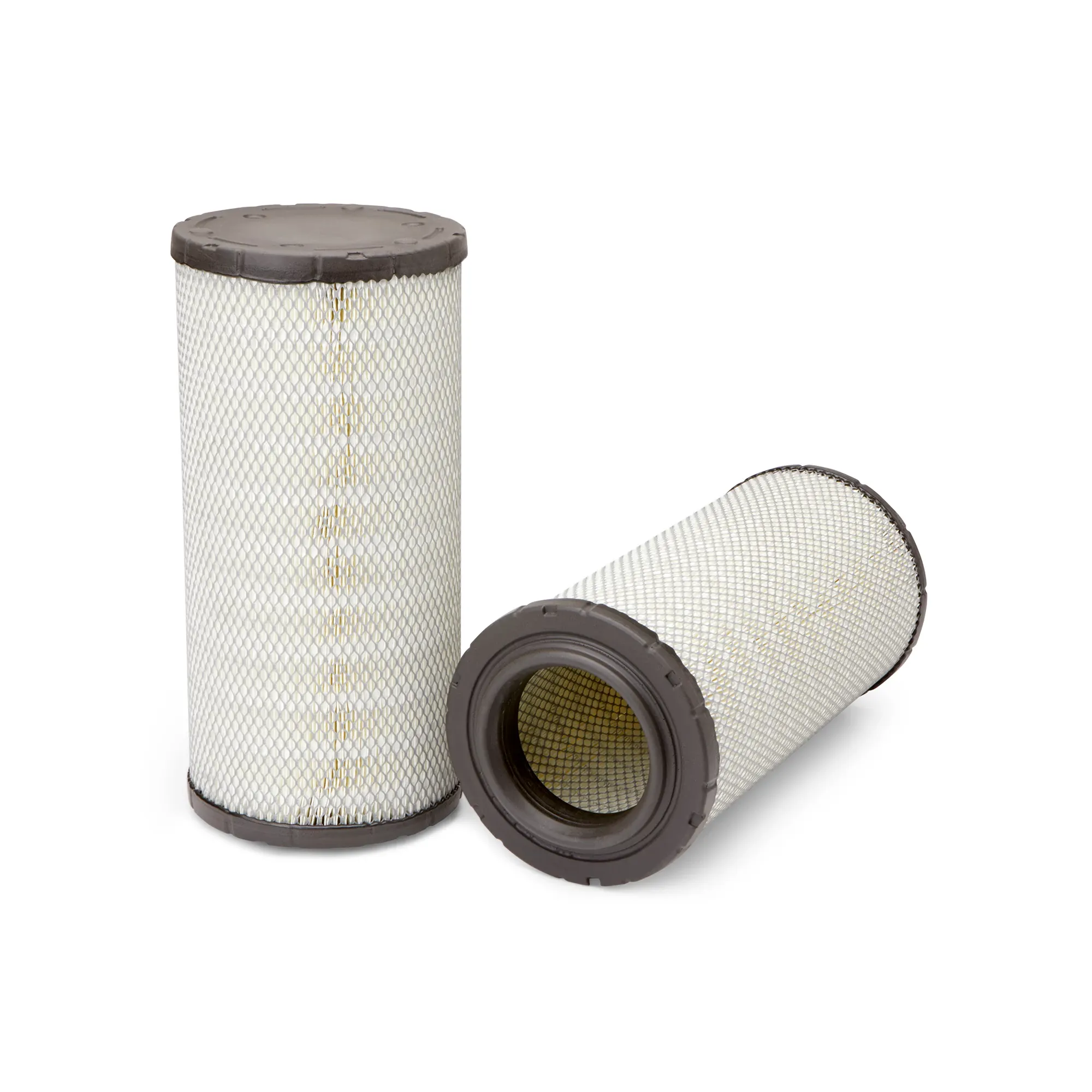 ​Fleetguard Magnum RS™ Radial Seal Primary Air Filter Element - PMAF25957