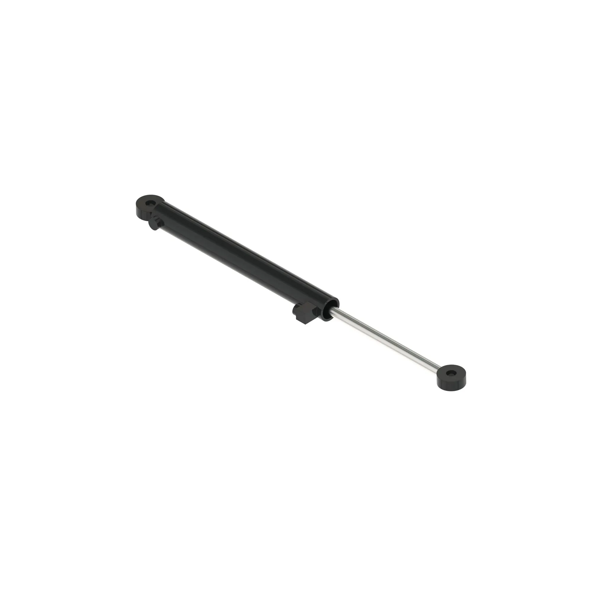 HYDRAULIC CYLINDER