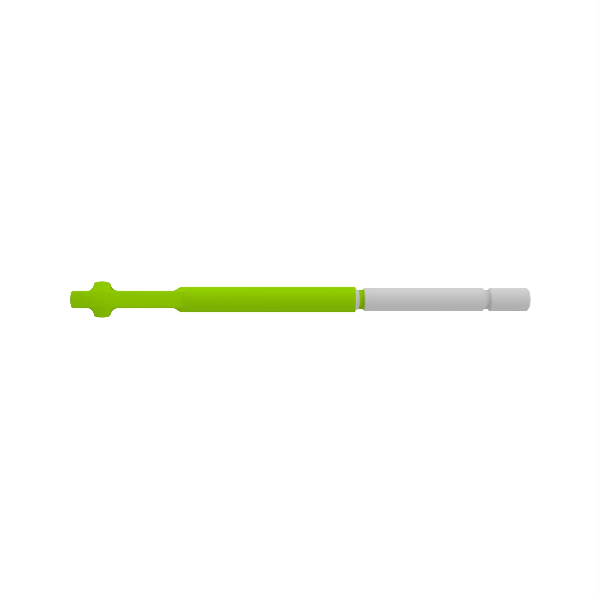 linkend