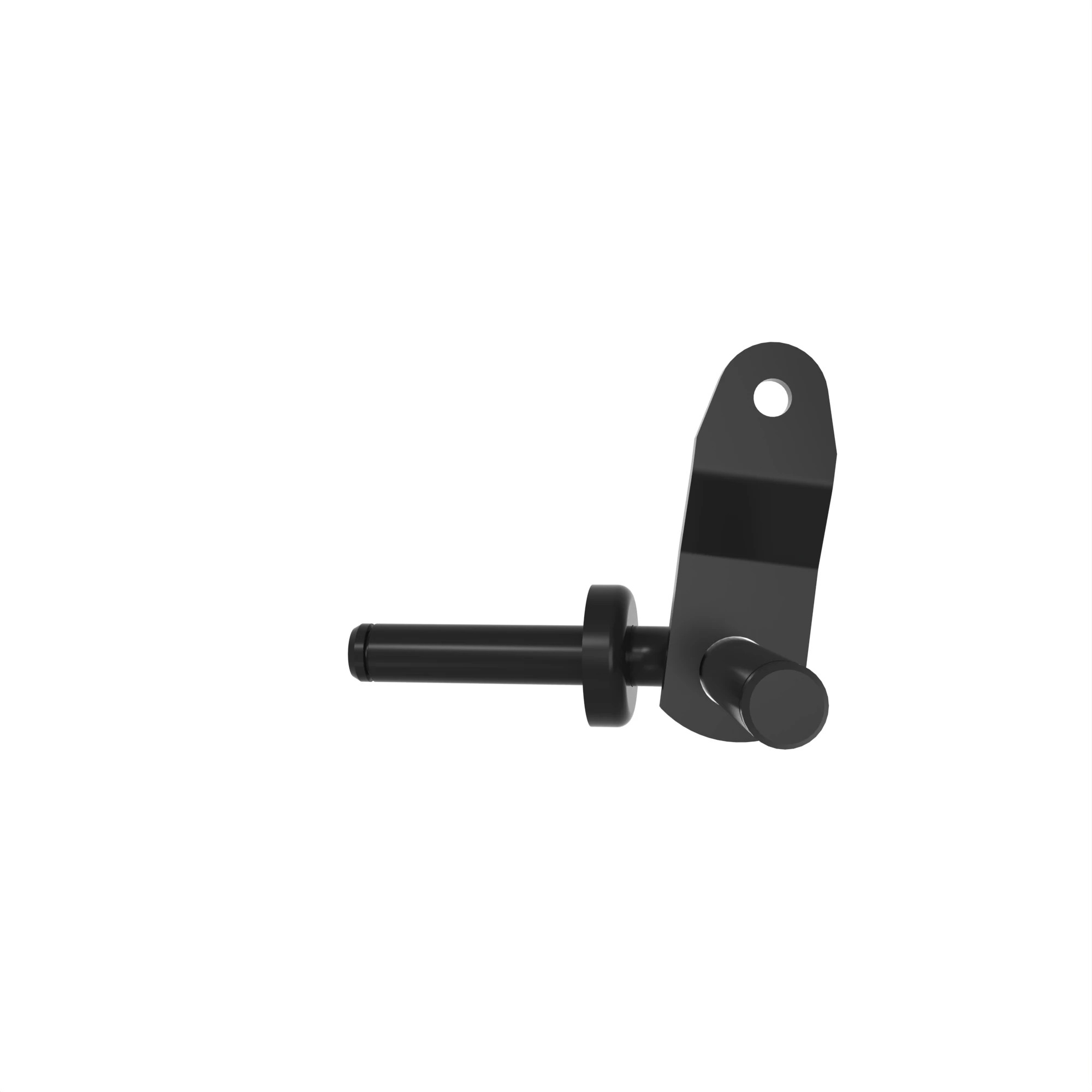 AM120390: Spindle, Right Side