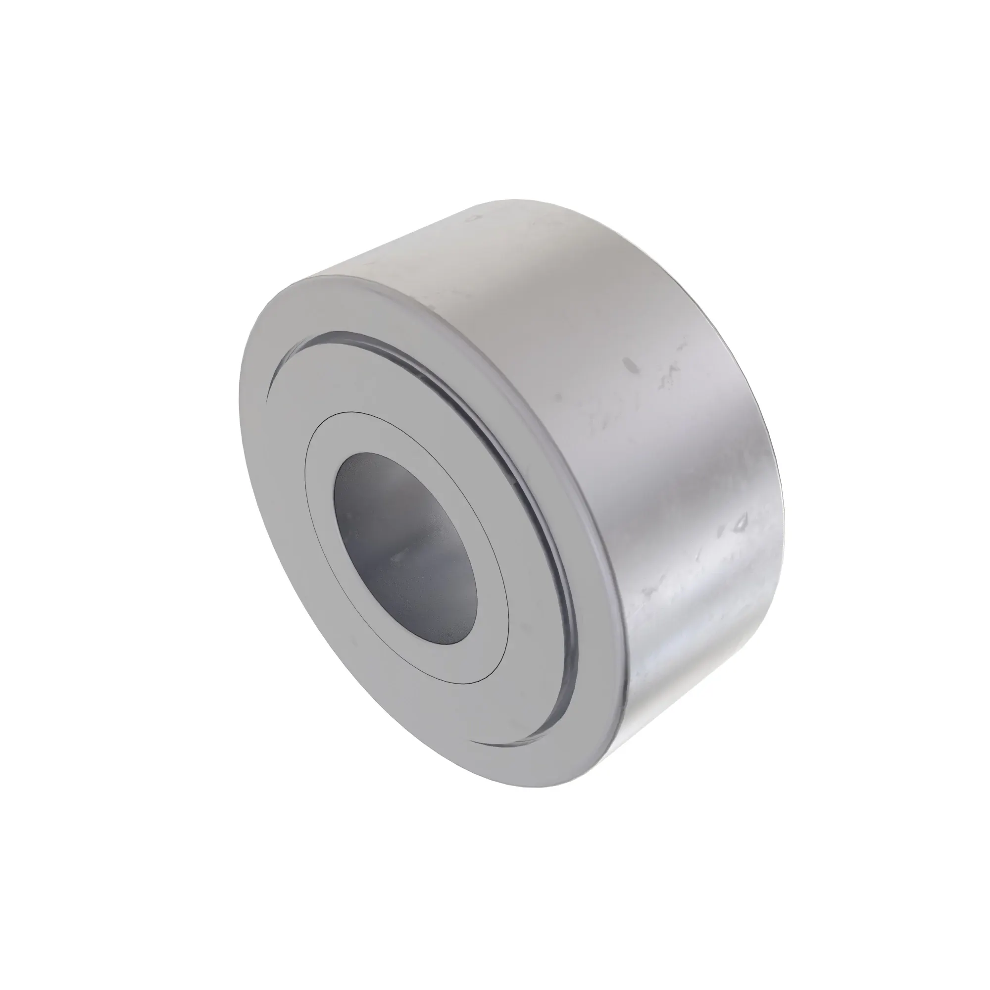Needle Bearing