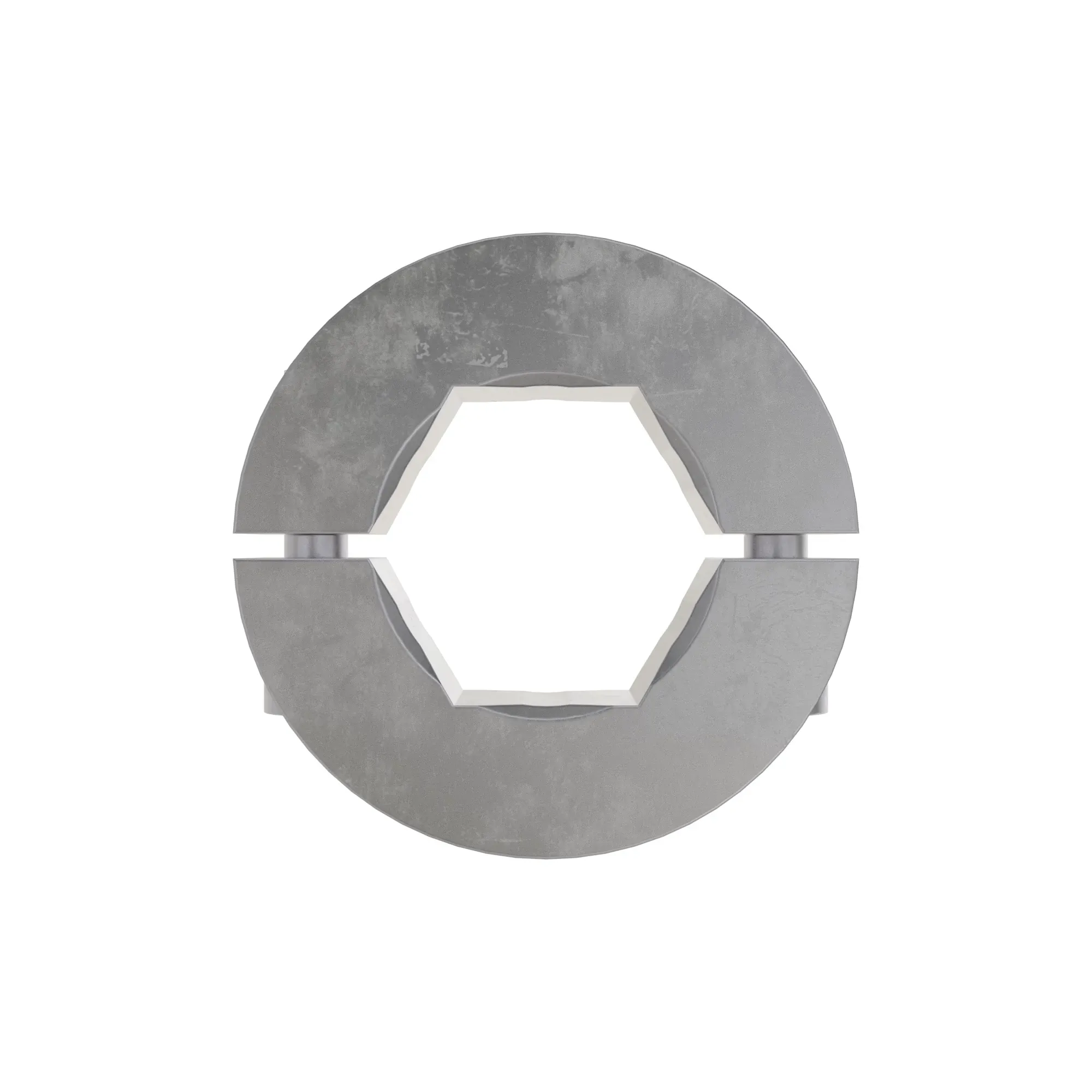 Locking Collar