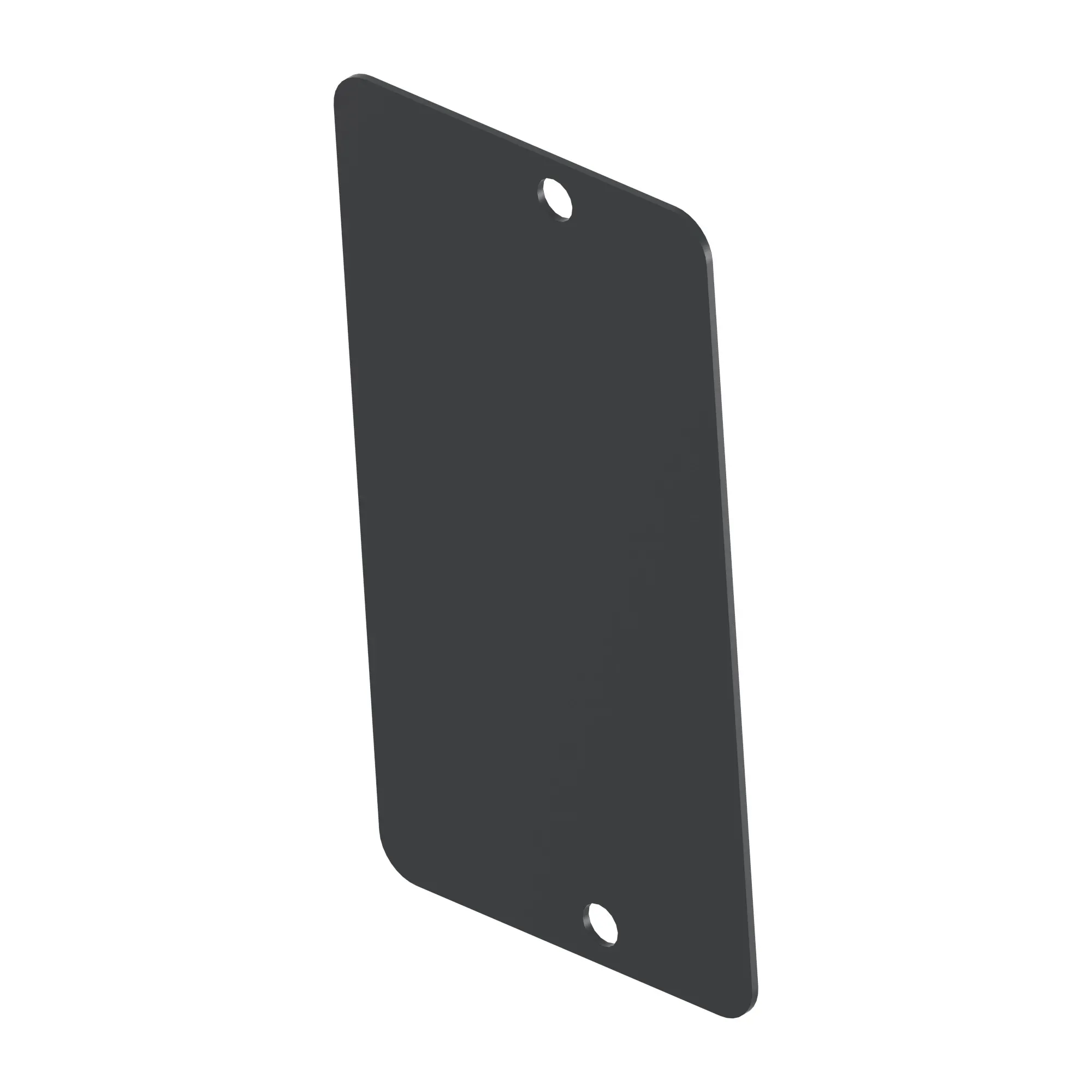John Deere Bracket - T255313