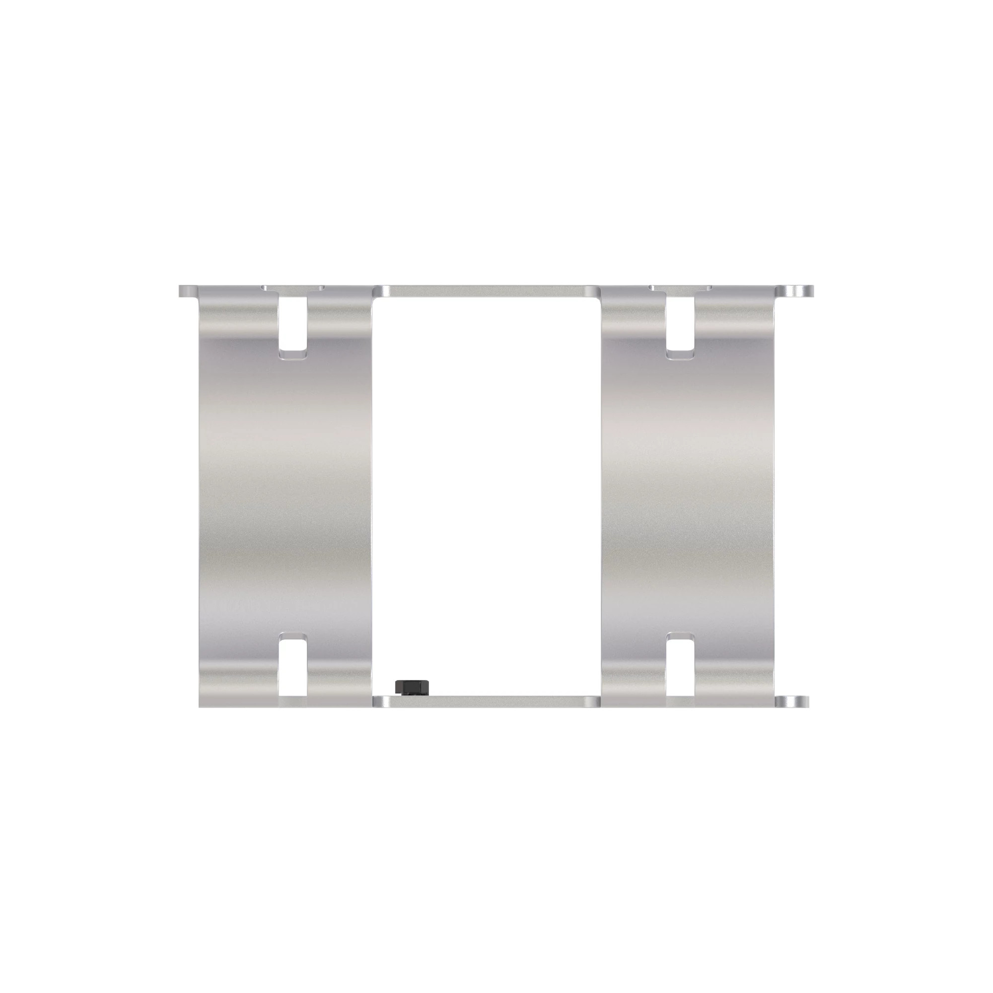 BRACKET,ATD MOUNTING, SIZE 2