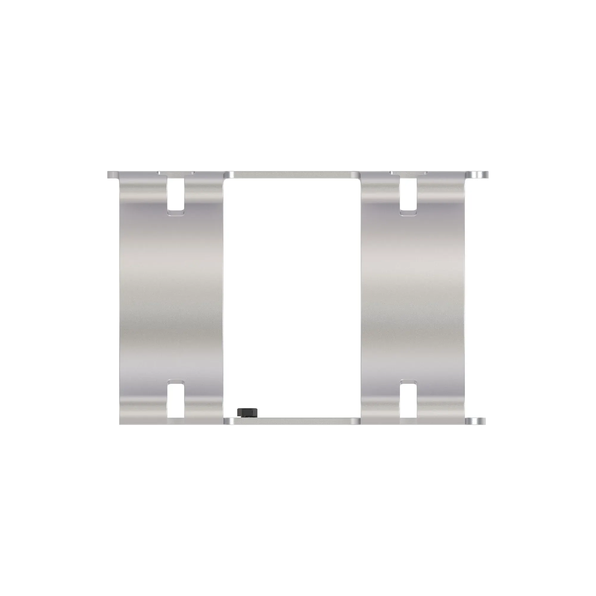 BRACKET,ATD MOUNTING, SIZE 2