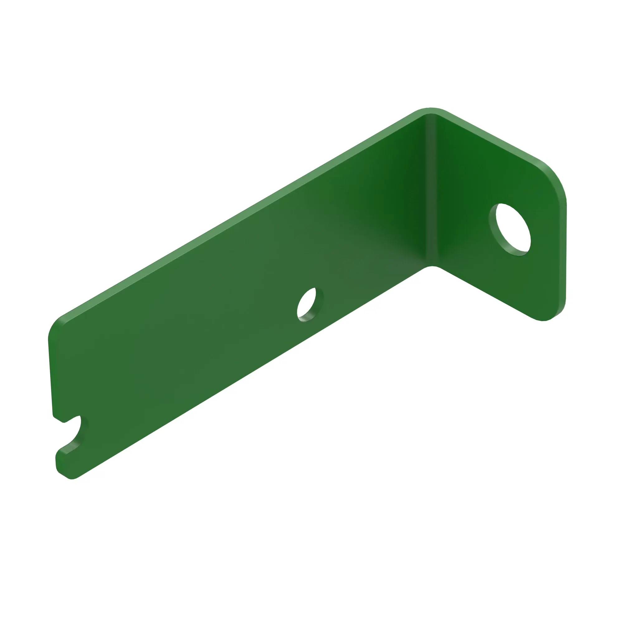 John Deere Bracket - HXE143796