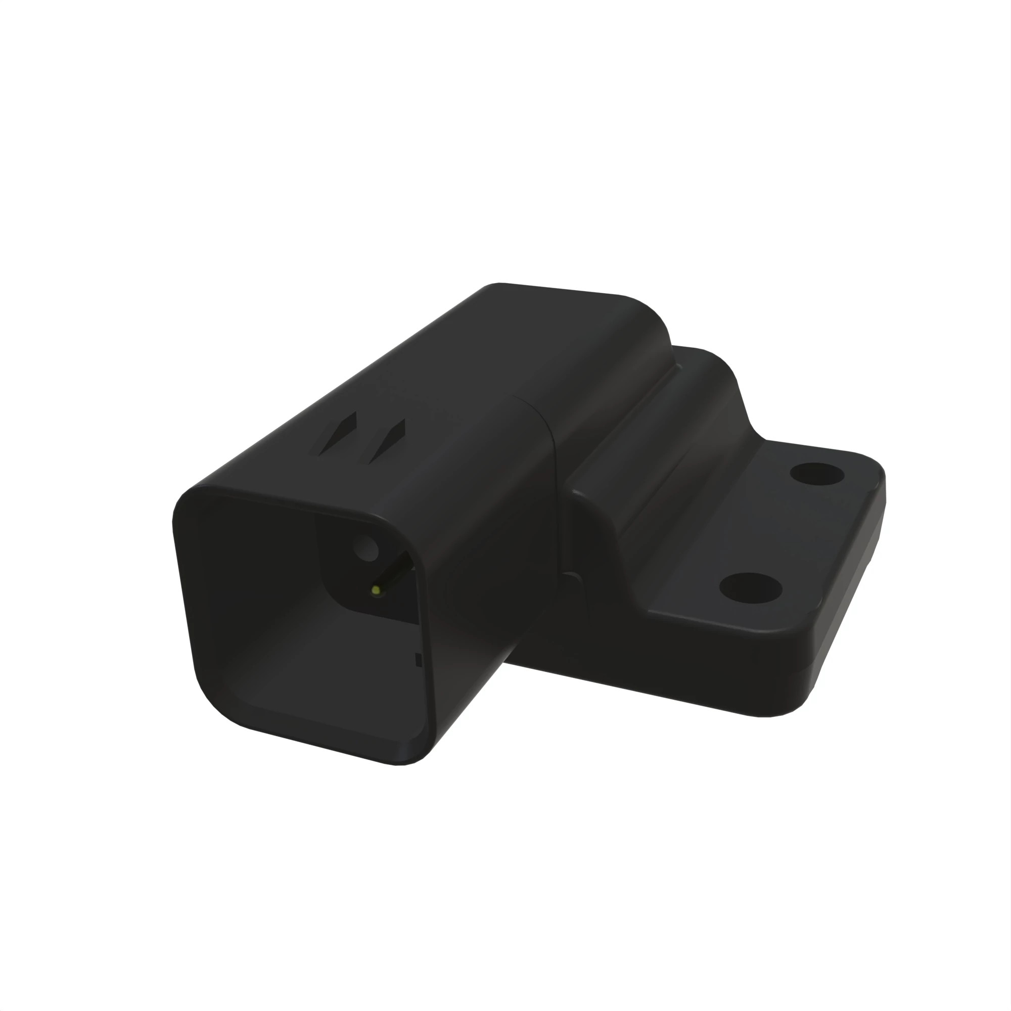 INERTIAL SENSOR, INERTIAL SENSOR, O