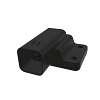 INERTIAL SENSOR, INERTIAL SENSOR, O