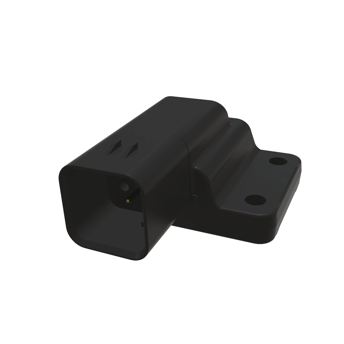 INERTIAL SENSOR, INERTIAL SENSOR, O