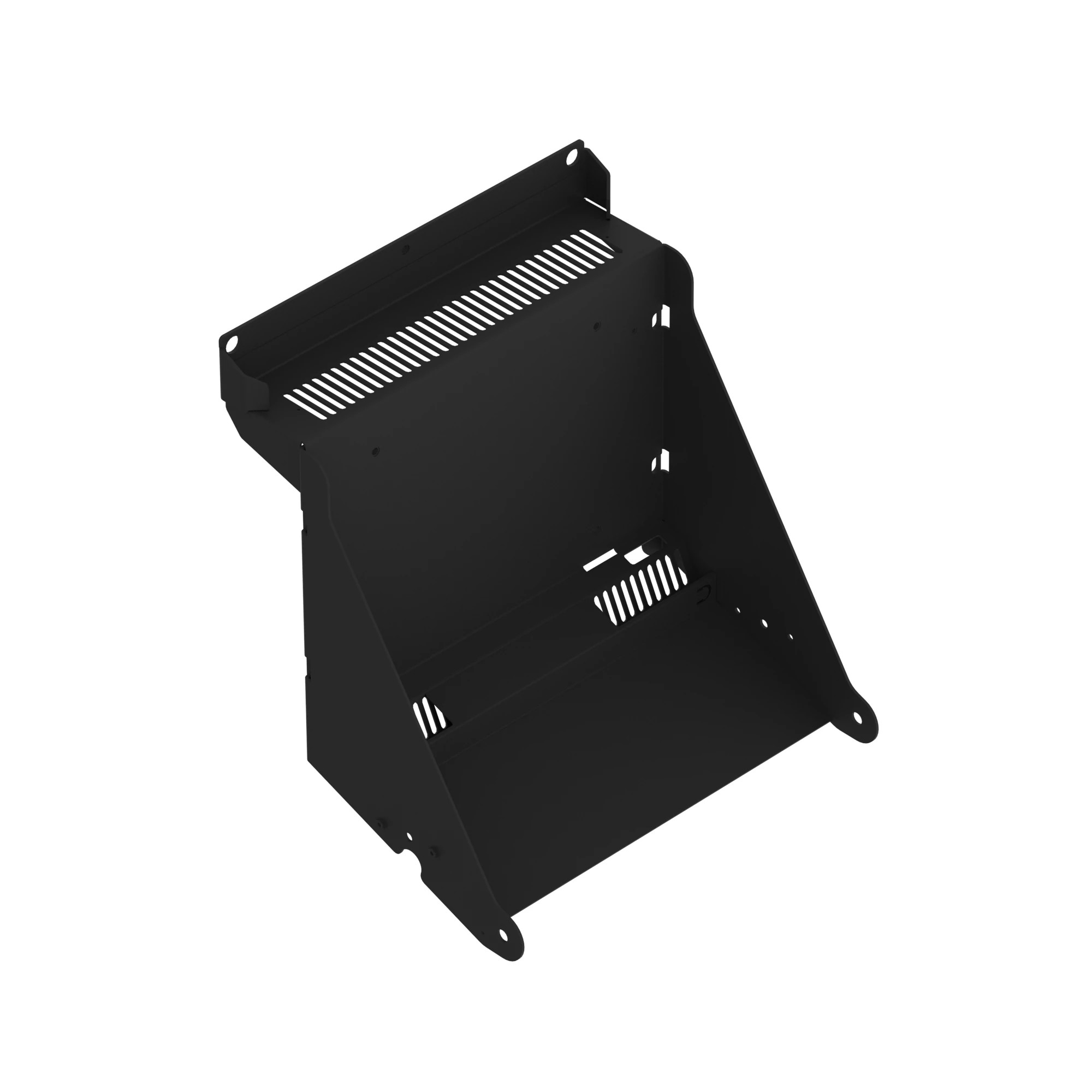 John Deere Base - AT380309