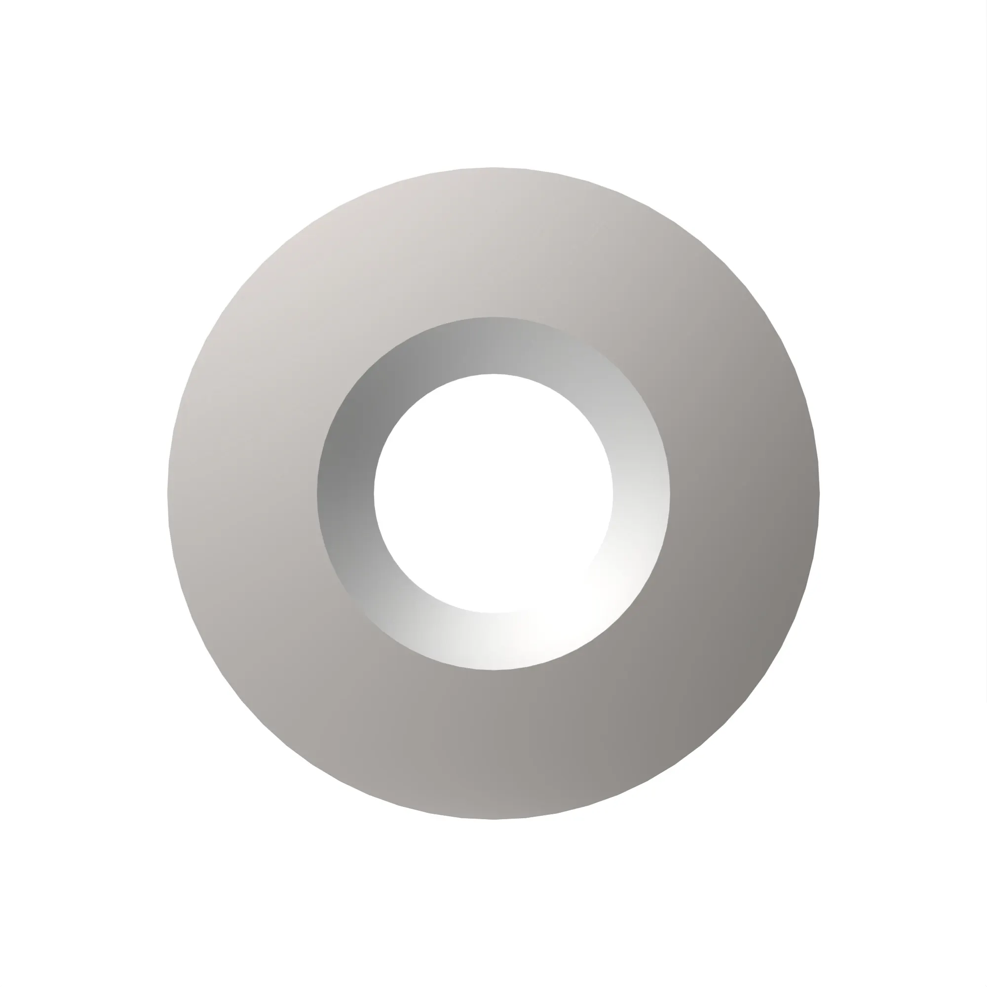 BUSHING, Bushing