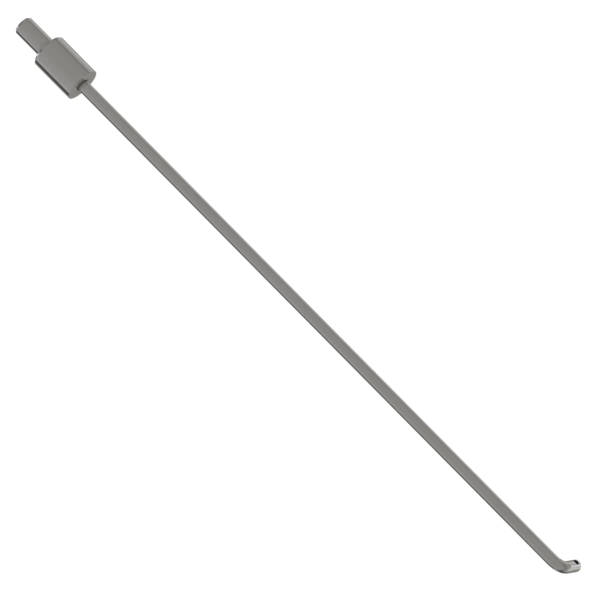 Push Rod
