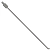 Push Rod