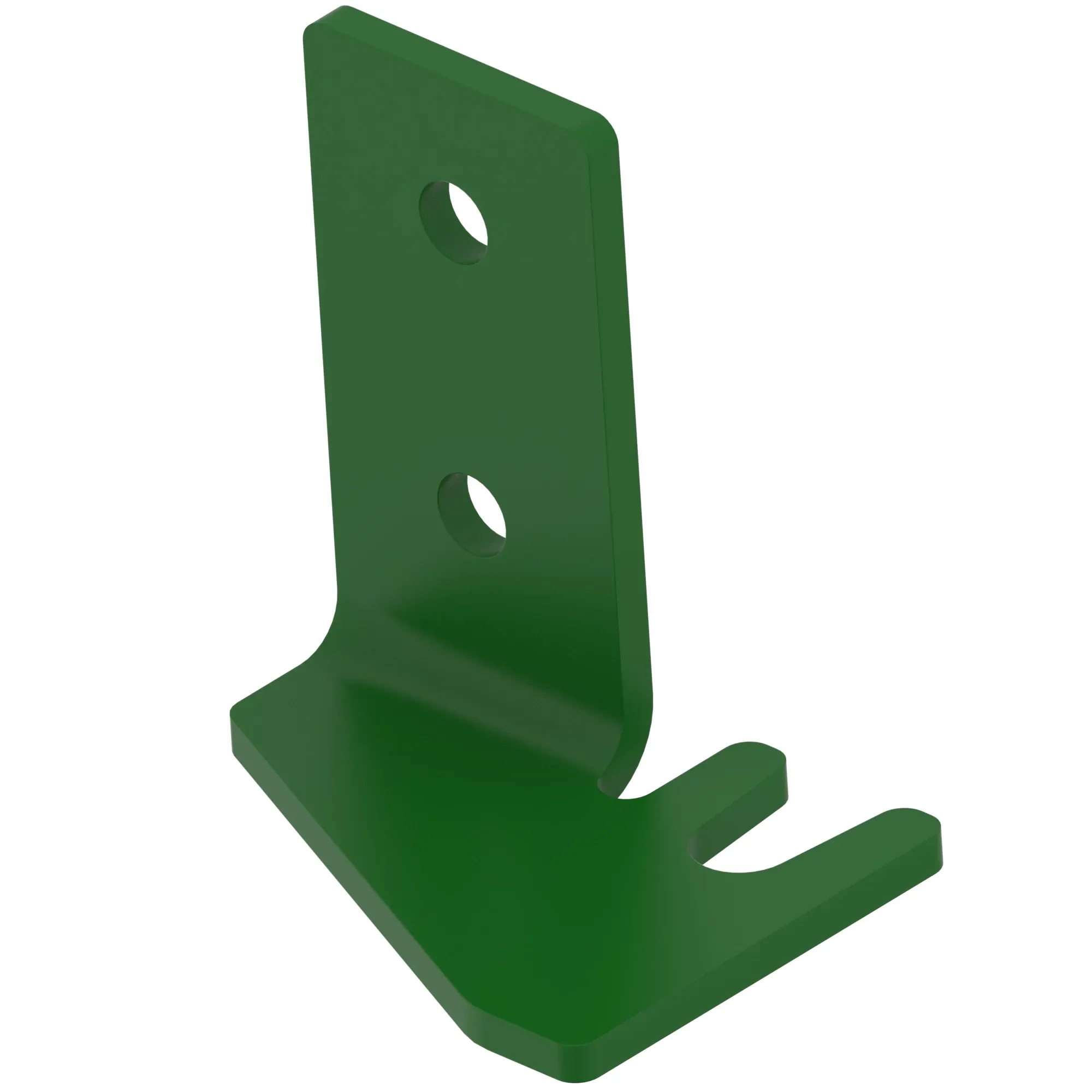 Cable Support