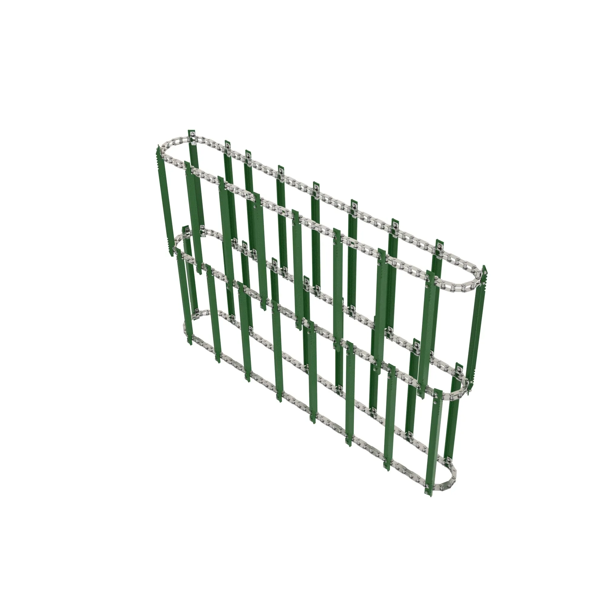 CONVEYOR