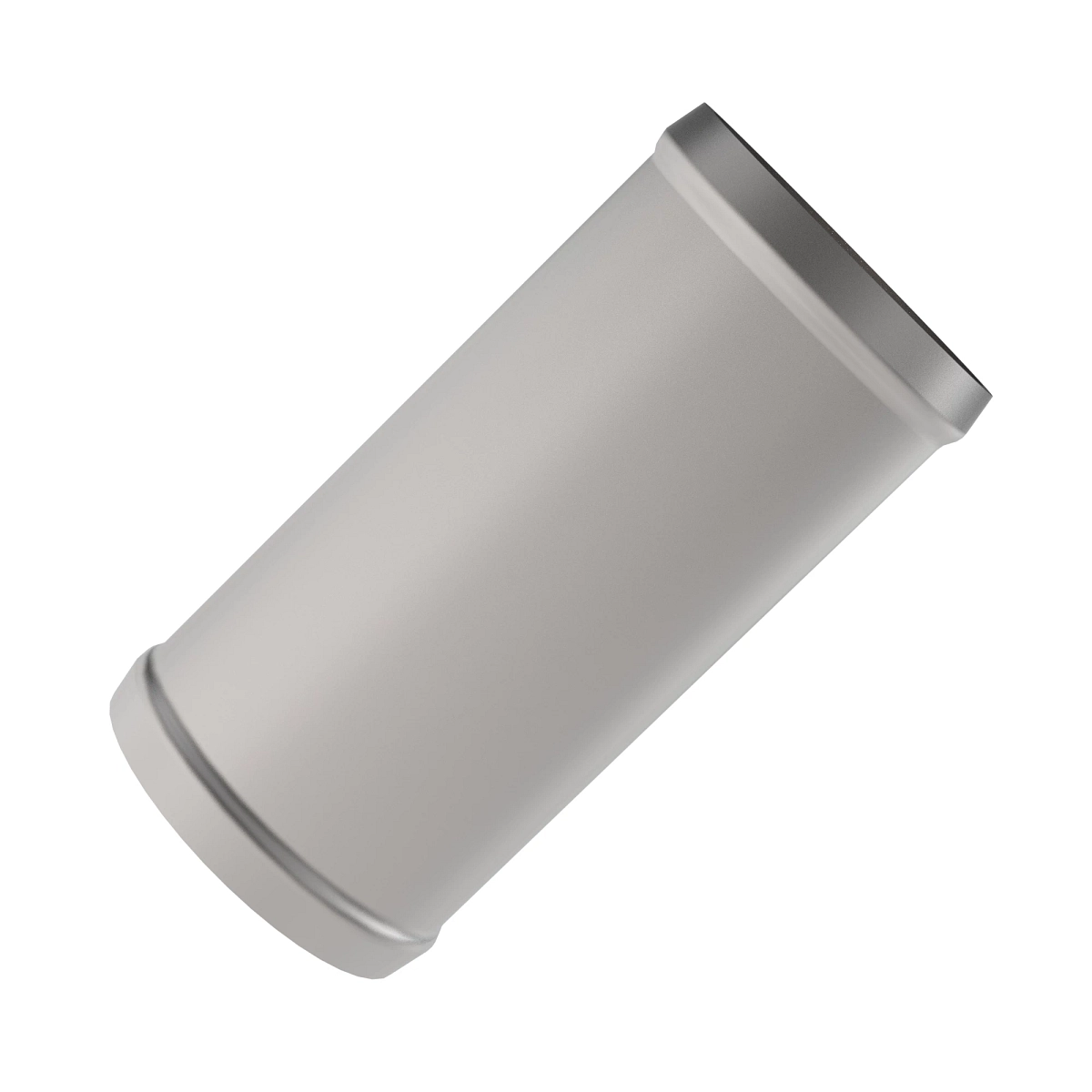 Tube