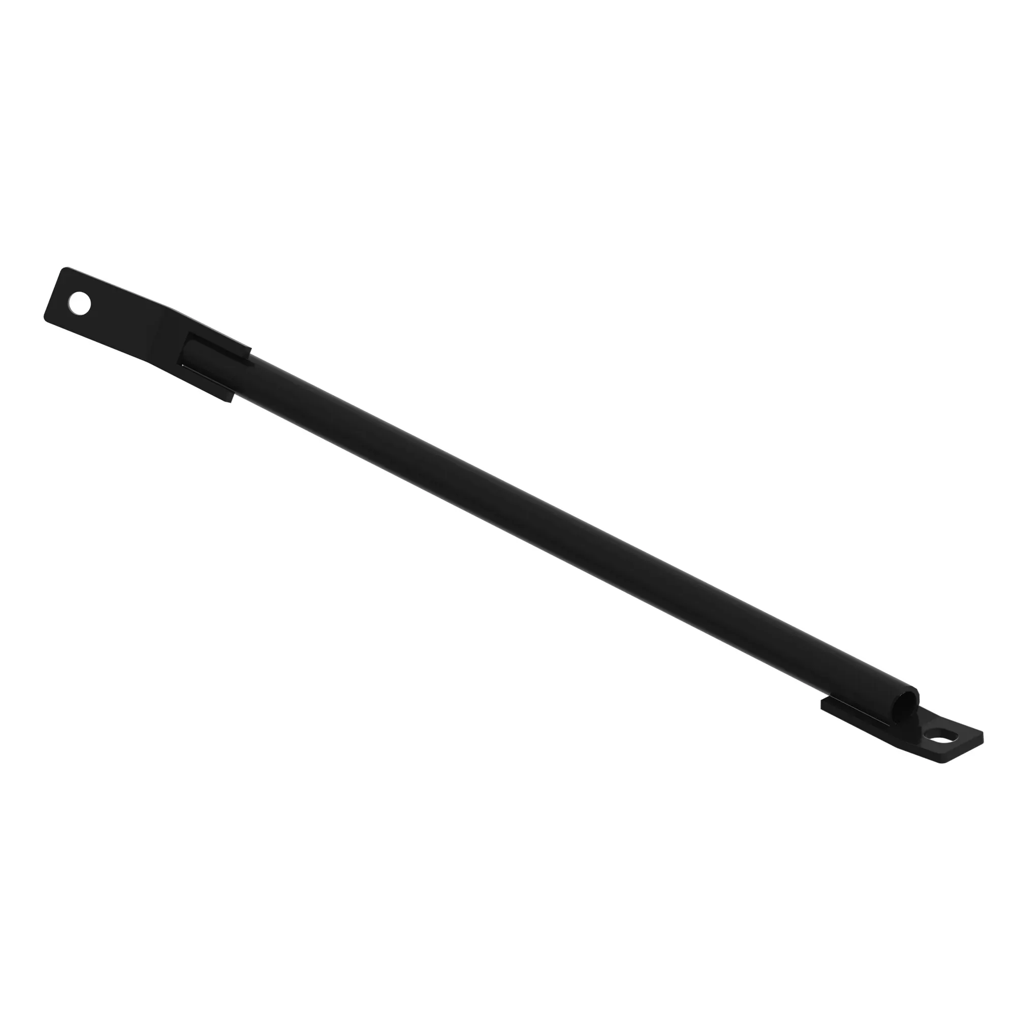John Deere Brace - AT347001