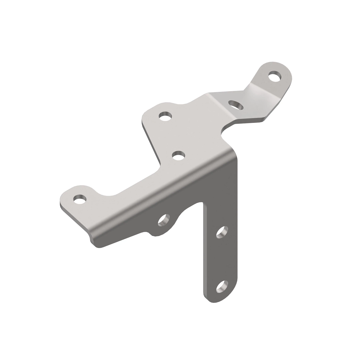 Bracket