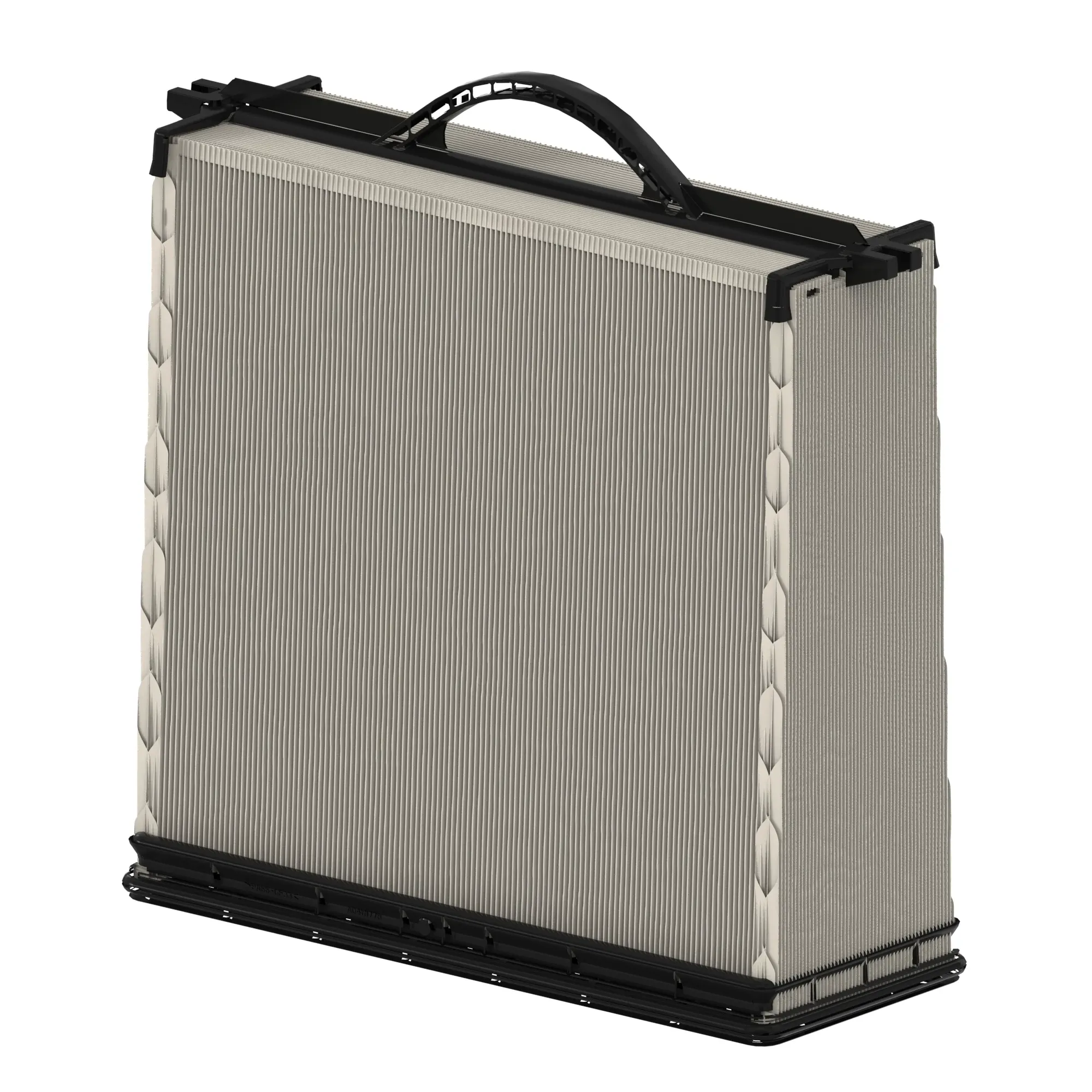 John Deere Primary Air Filter Element - RE580949